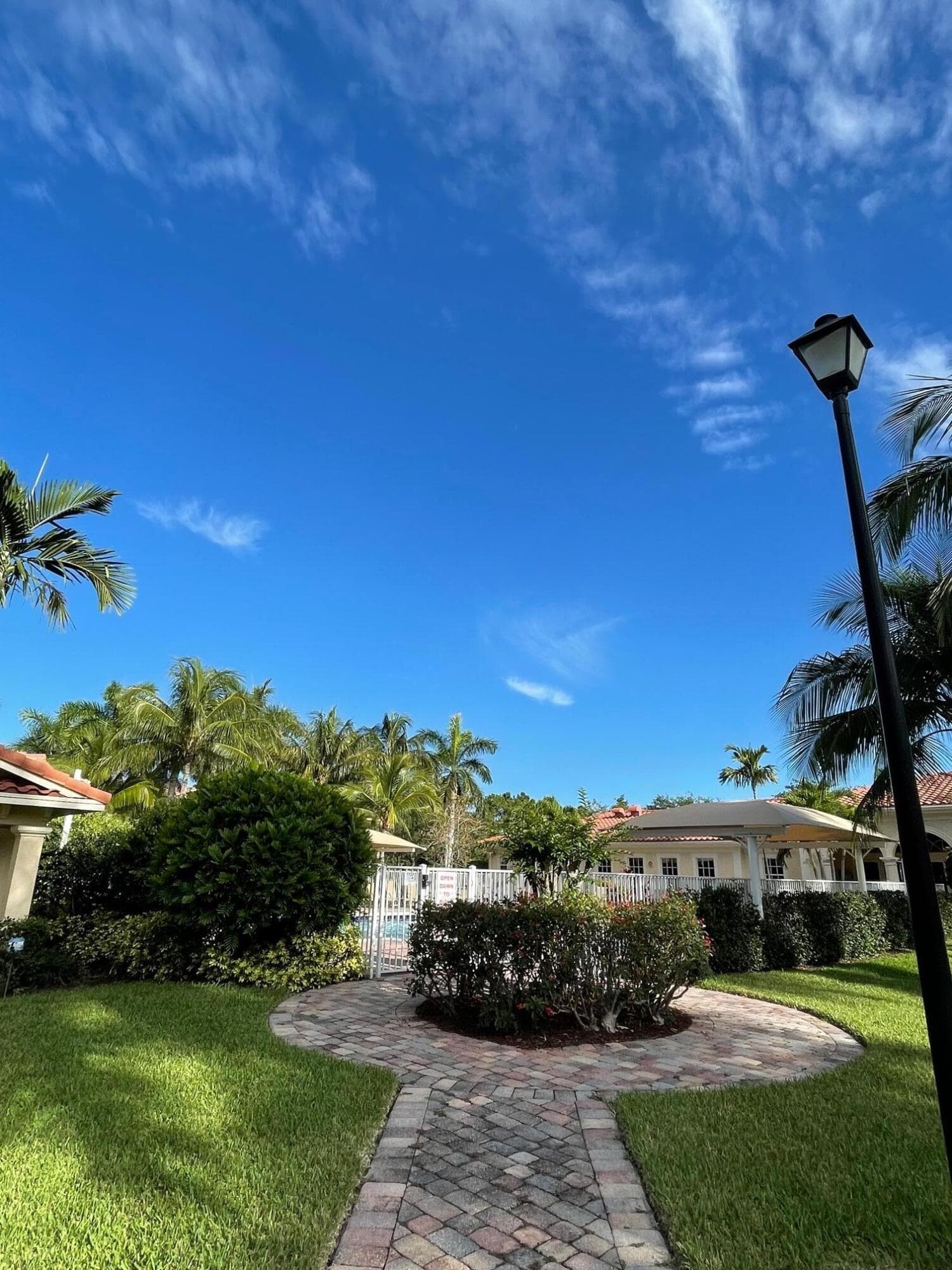 107 Mulligan Place, Jupiter, FL 33458 — photo 41 of 43
