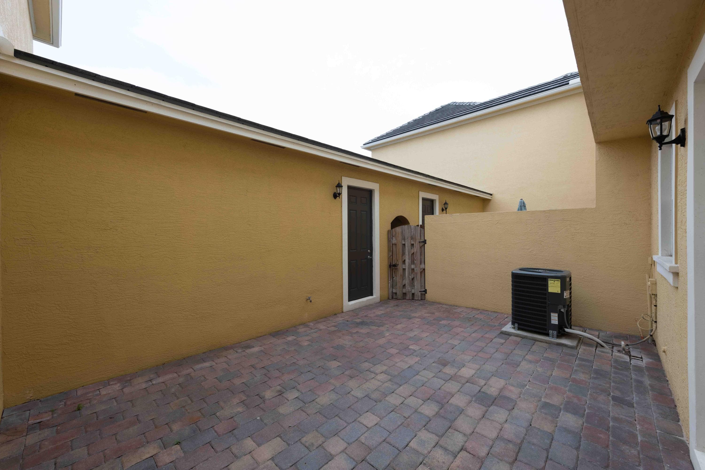 107 Mulligan Place, Jupiter, FL 33458 — photo 42 of 43