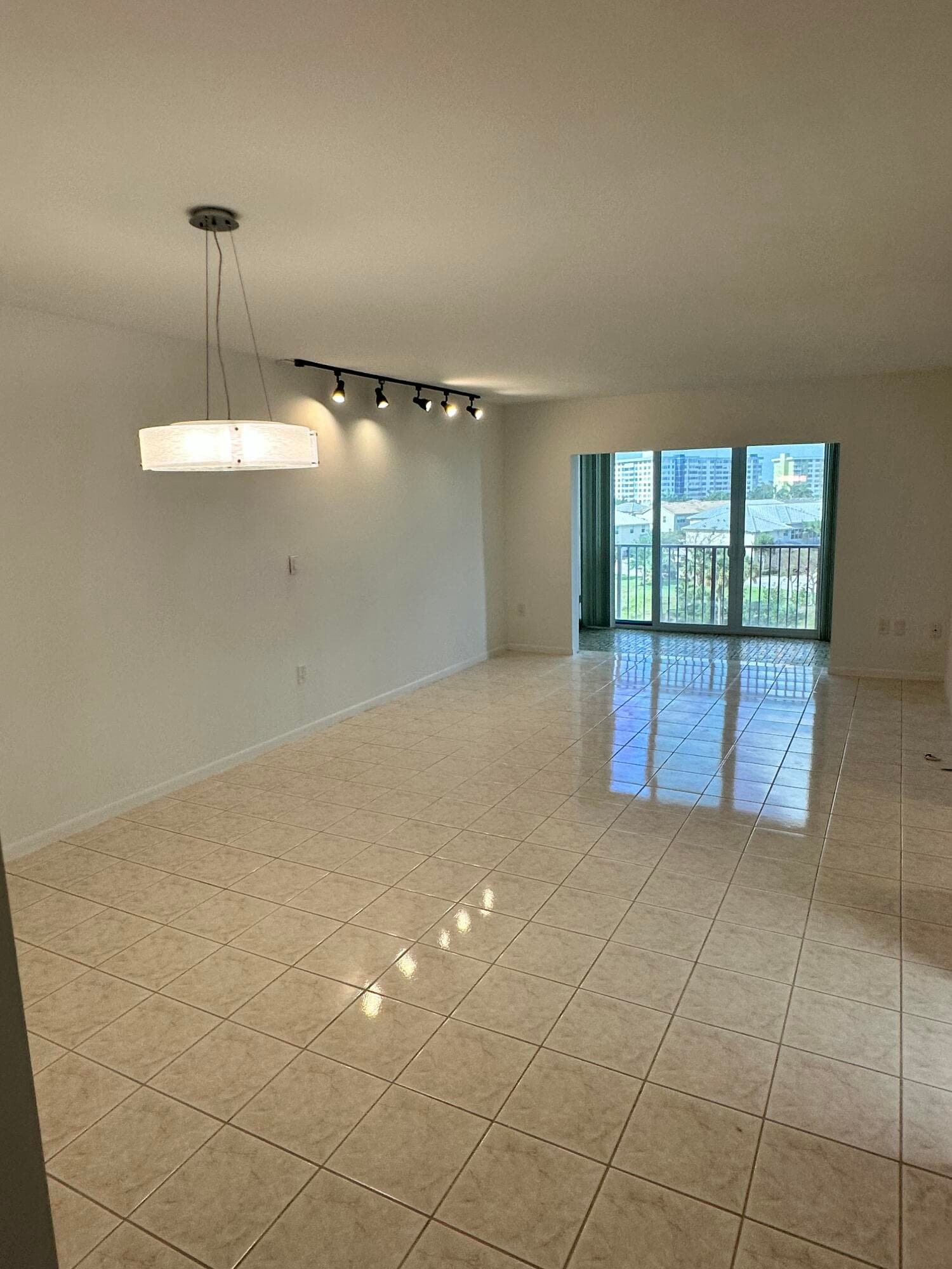 3850 Washington Street 510, Hollywood, FL 33021 — photo 12 of 43