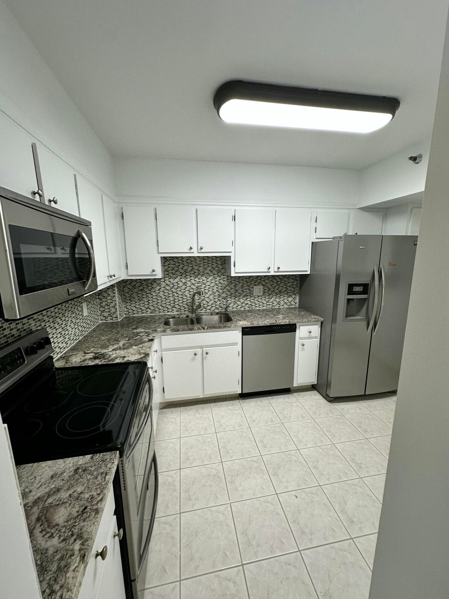 3850 Washington Street 510, Hollywood, FL 33021 — photo 15 of 43