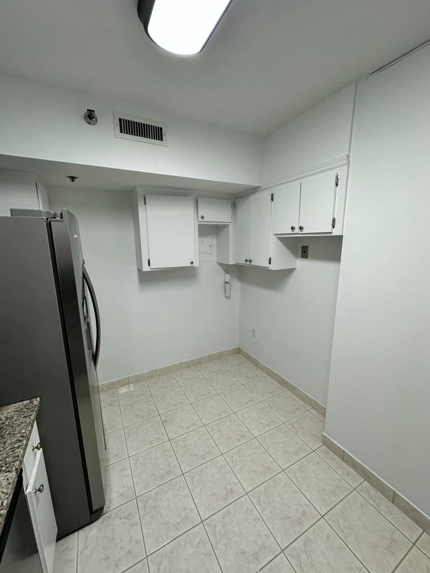 3850 Washington Street 510, Hollywood, FL 33021 — photo 16 of 43