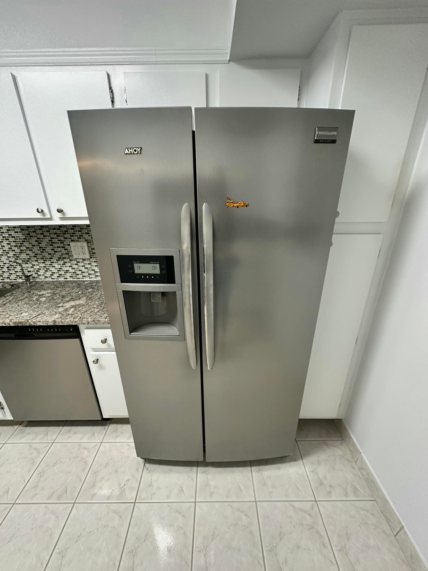 3850 Washington Street 510, Hollywood, FL 33021 — photo 20 of 43