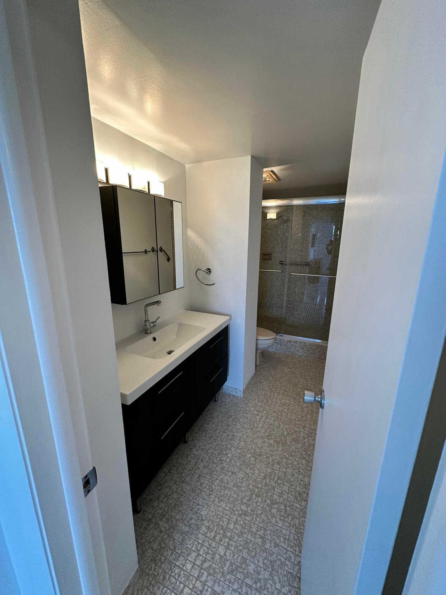 3850 Washington Street 510, Hollywood, FL 33021 — photo 22 of 43