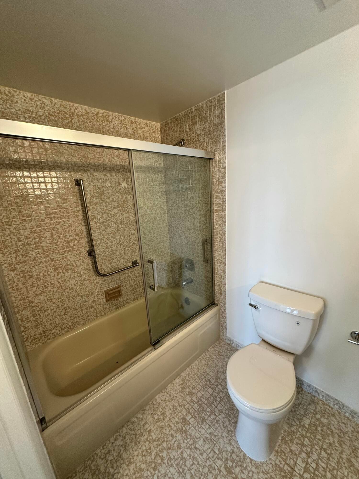 3850 Washington Street 510, Hollywood, FL 33021 — photo 35 of 43
