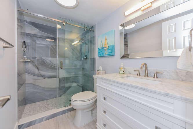 120 Celestial Way 302, Juno Beach, FL 33408 — photo 25 of 51