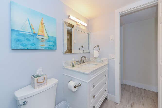 120 Celestial Way 302, Juno Beach, FL 33408 — photo 27 of 51