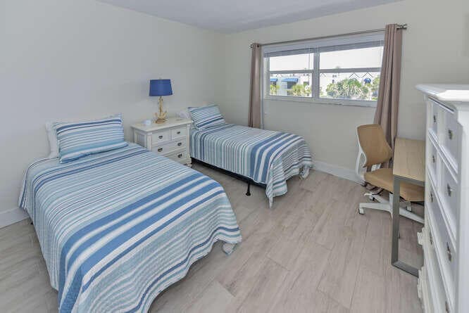 120 Celestial Way 302, Juno Beach, FL 33408 — photo 29 of 51