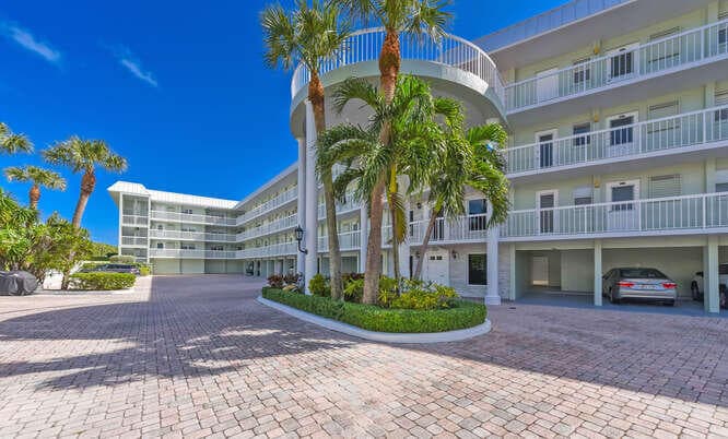 120 Celestial Way 302, Juno Beach, FL 33408 — photo 3 of 51