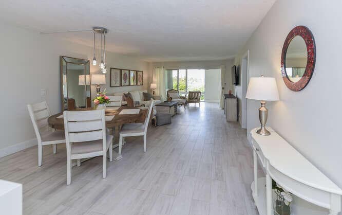 120 Celestial Way 302, Juno Beach, FL 33408 — photo 17 of 51