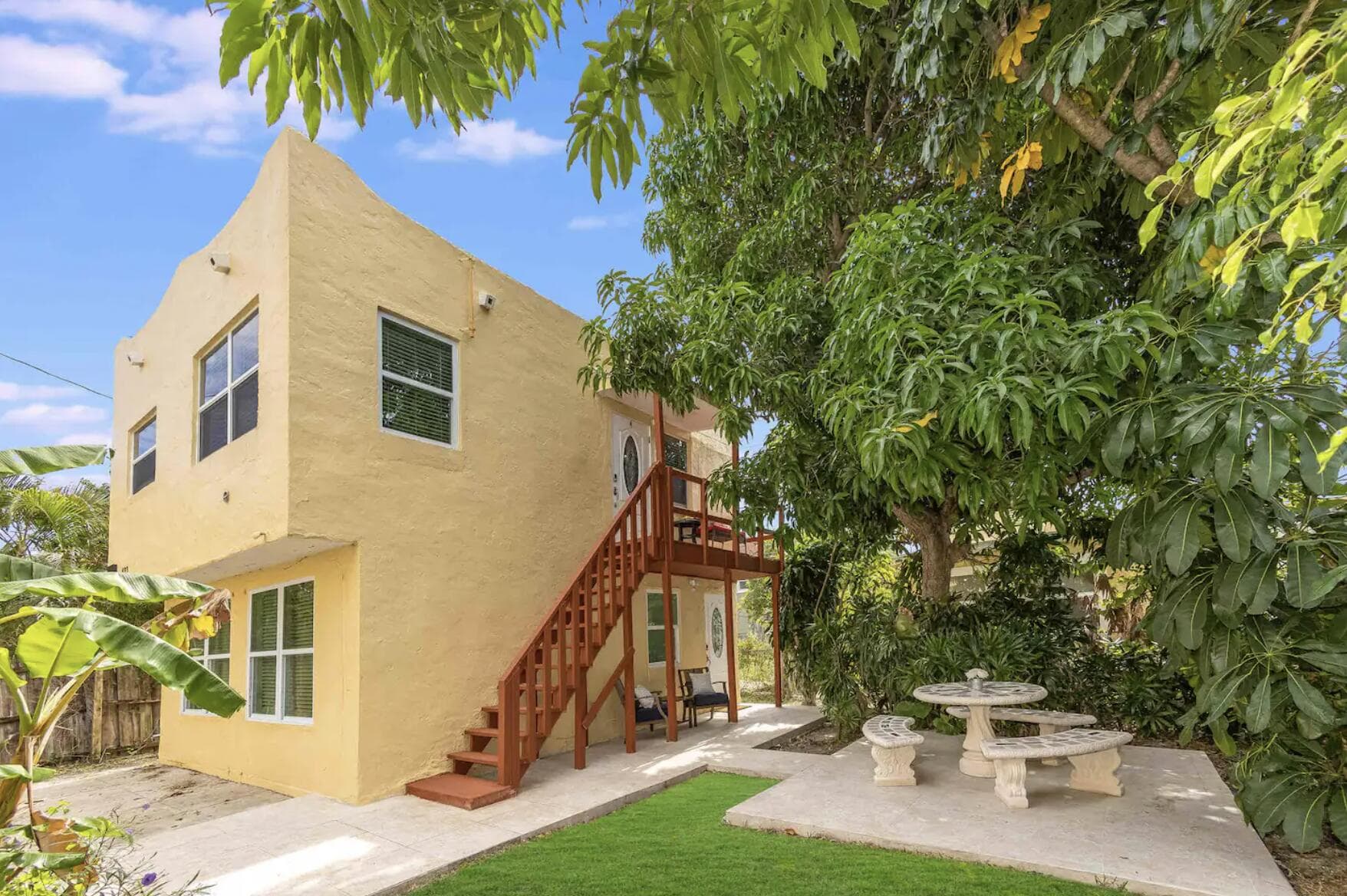 420 Avenida Alegre 3, West Palm Beach, FL 33405 — photo 15 of 23