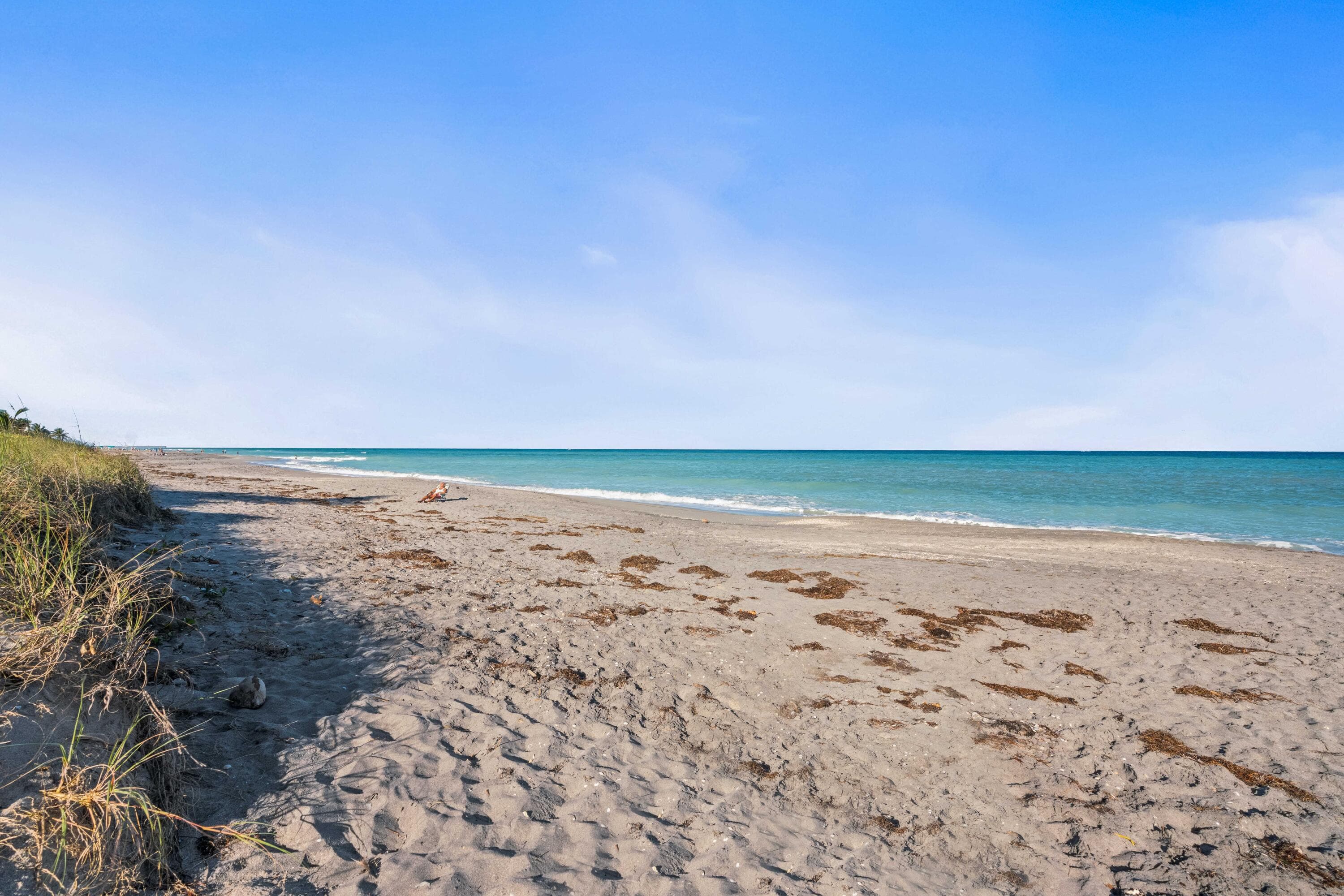 120 Celestial Way 302, Juno Beach, FL 33408 — photo 45 of 51