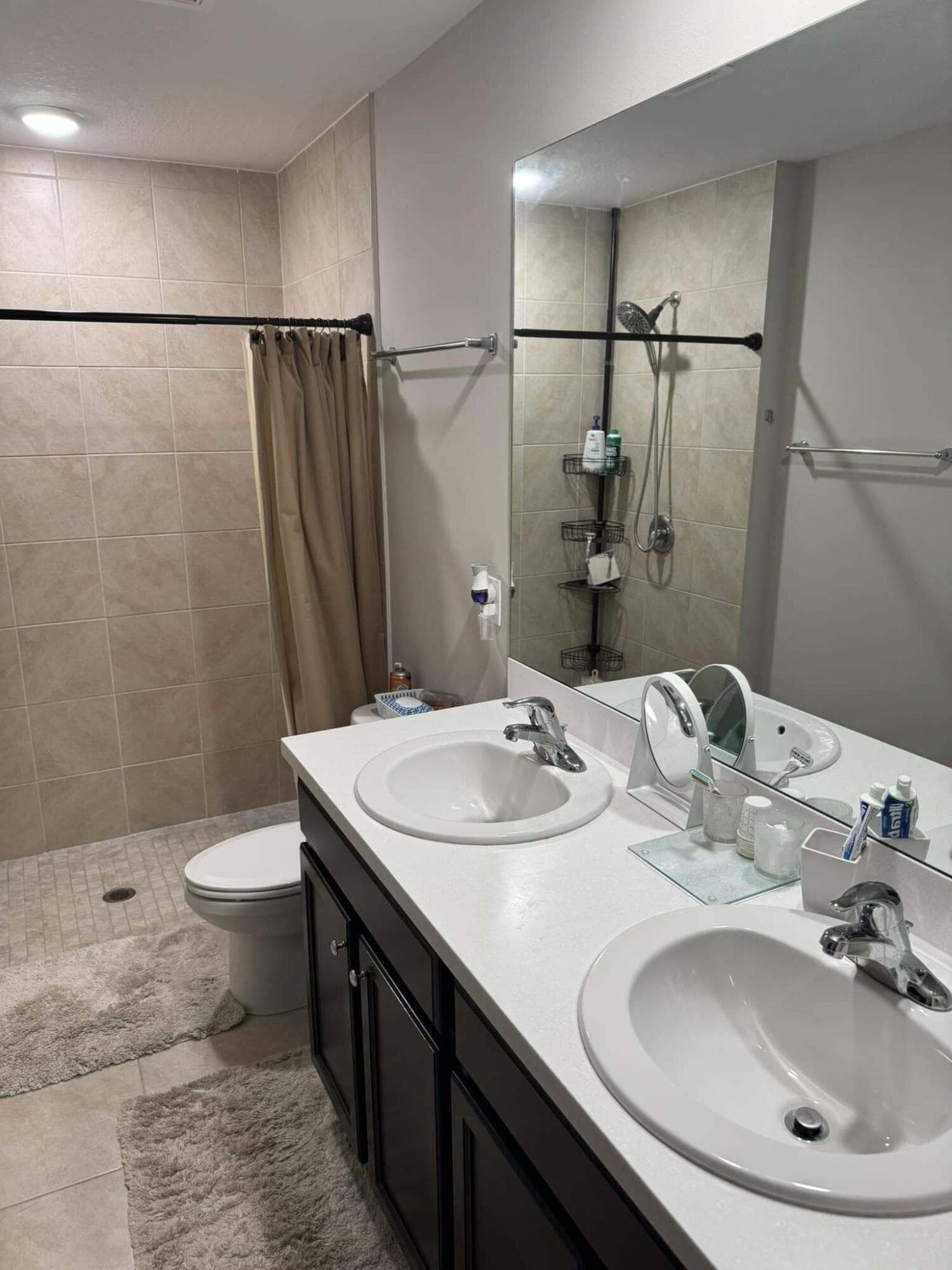 425 NW Hutchins Street, Port St. Lucie, FL 34983 — photo 22 of 36