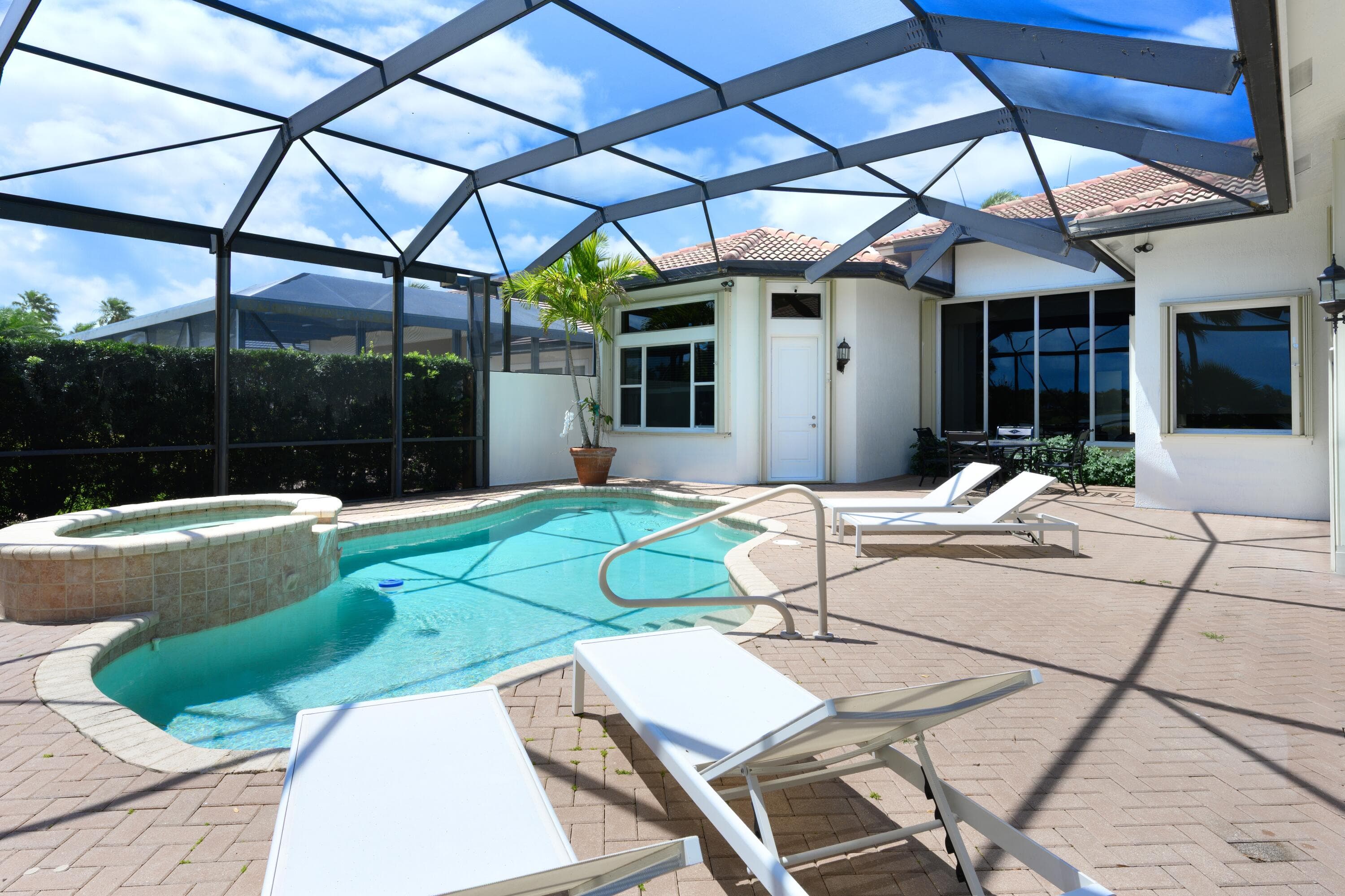 7030 Isla Vista Drive, West Palm Beach, FL 33412 — photo 50 of 58