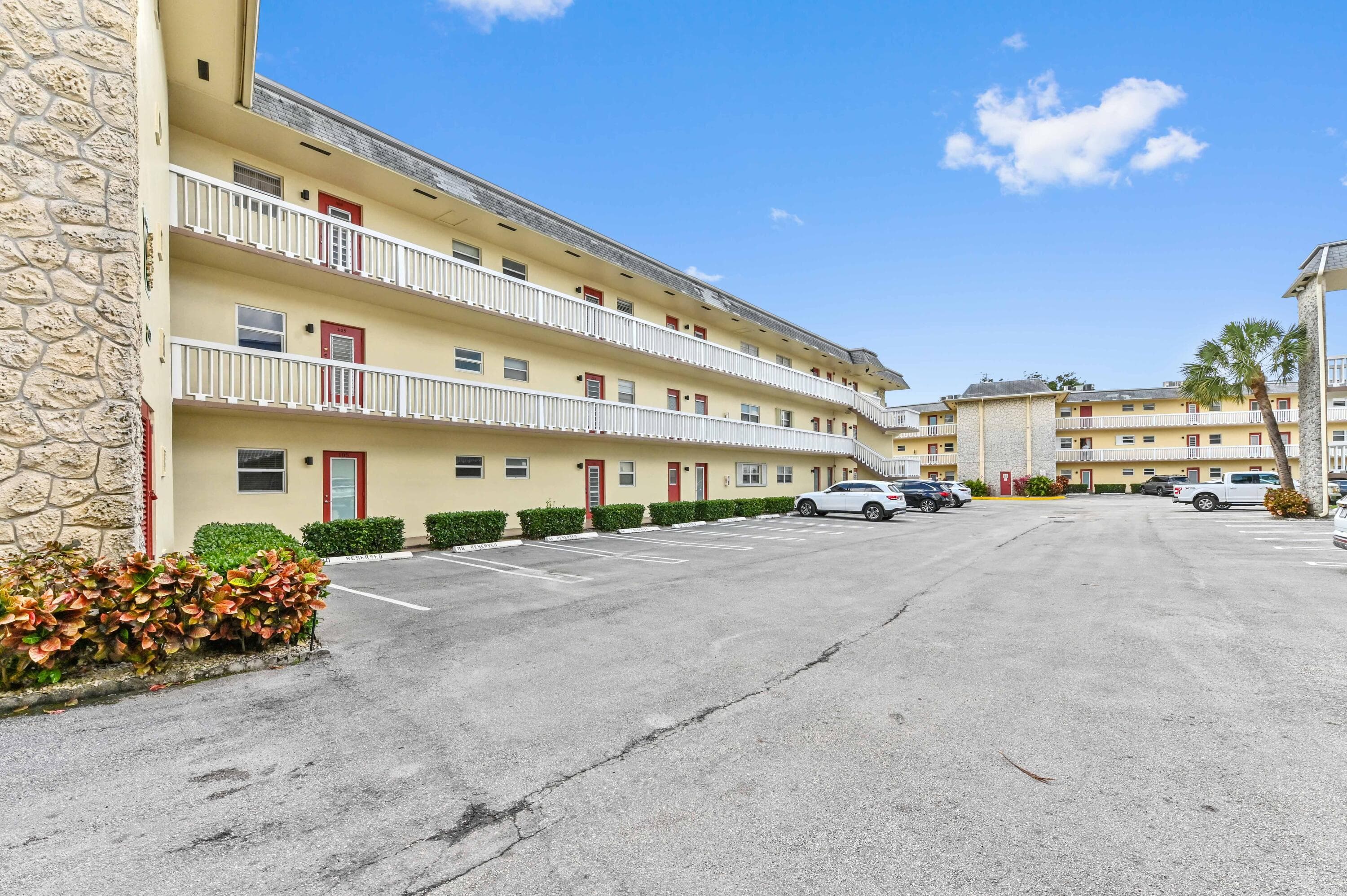 4321 NW 16th Street C302, Lauderhill, FL 33313 — photo 2 of 22