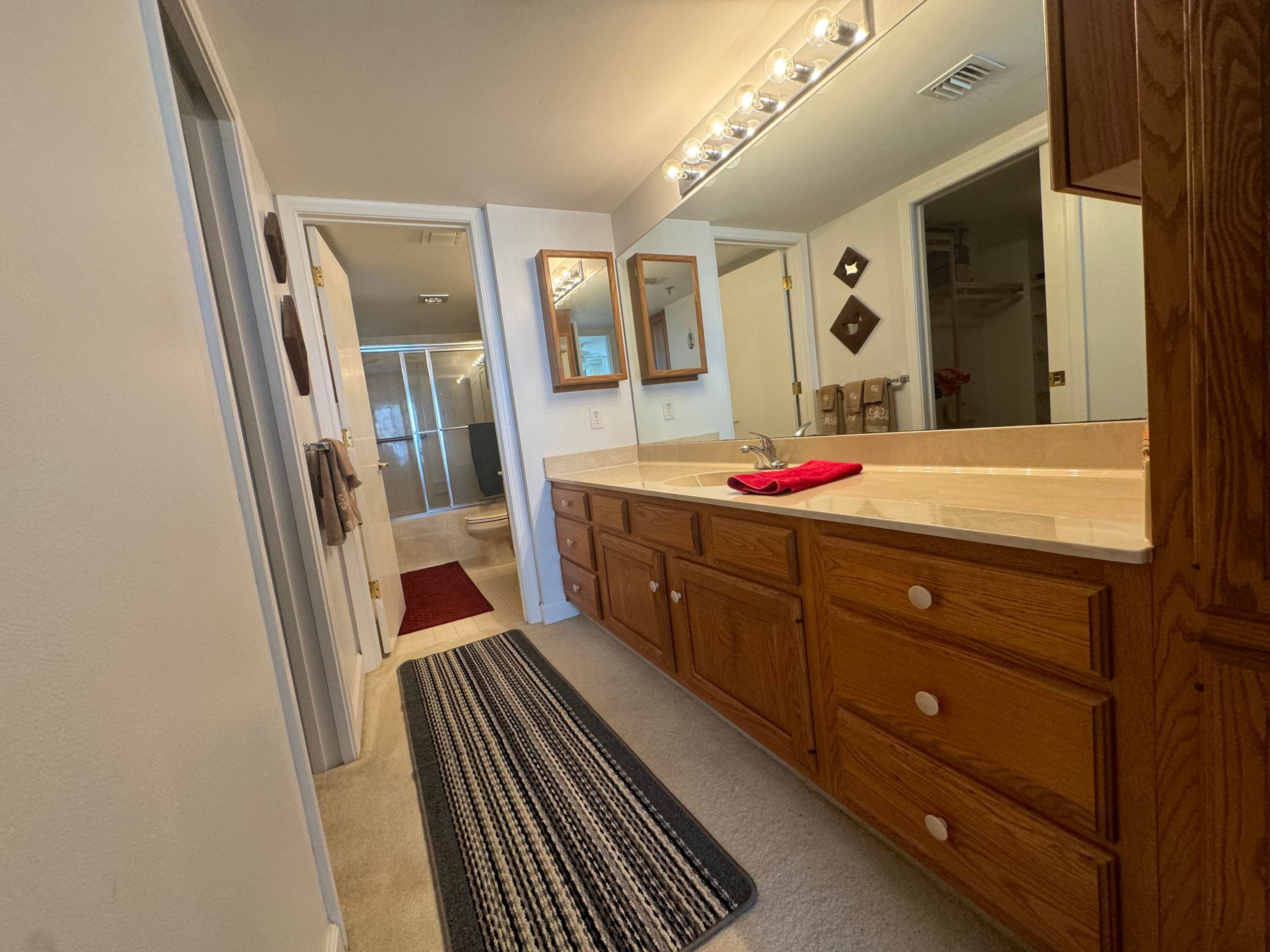 5047 N Highway A1a Ph-2, Hutchinson Island, FL 34949 — photo 30 of 62