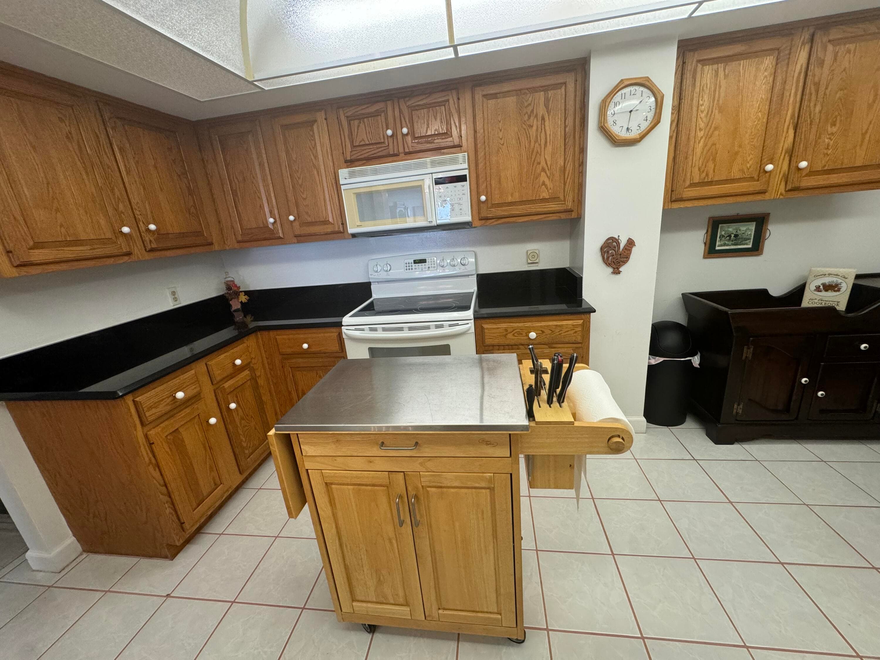 5047 N Highway A1a Ph-2, Hutchinson Island, FL 34949 — photo 34 of 62