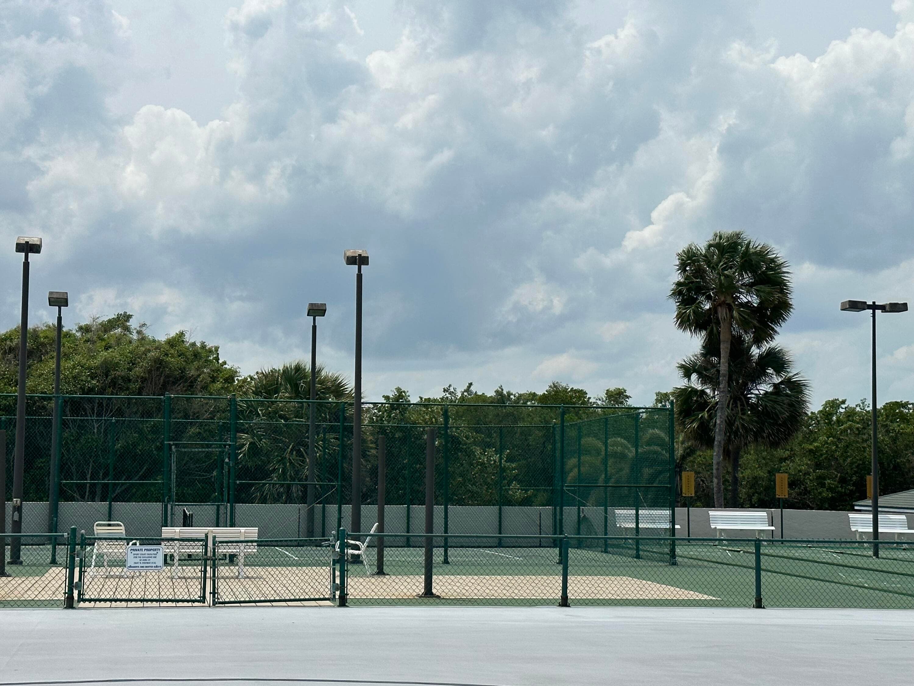 5047 N Highway A1a Ph-2, Hutchinson Island, FL 34949 — photo 41 of 62