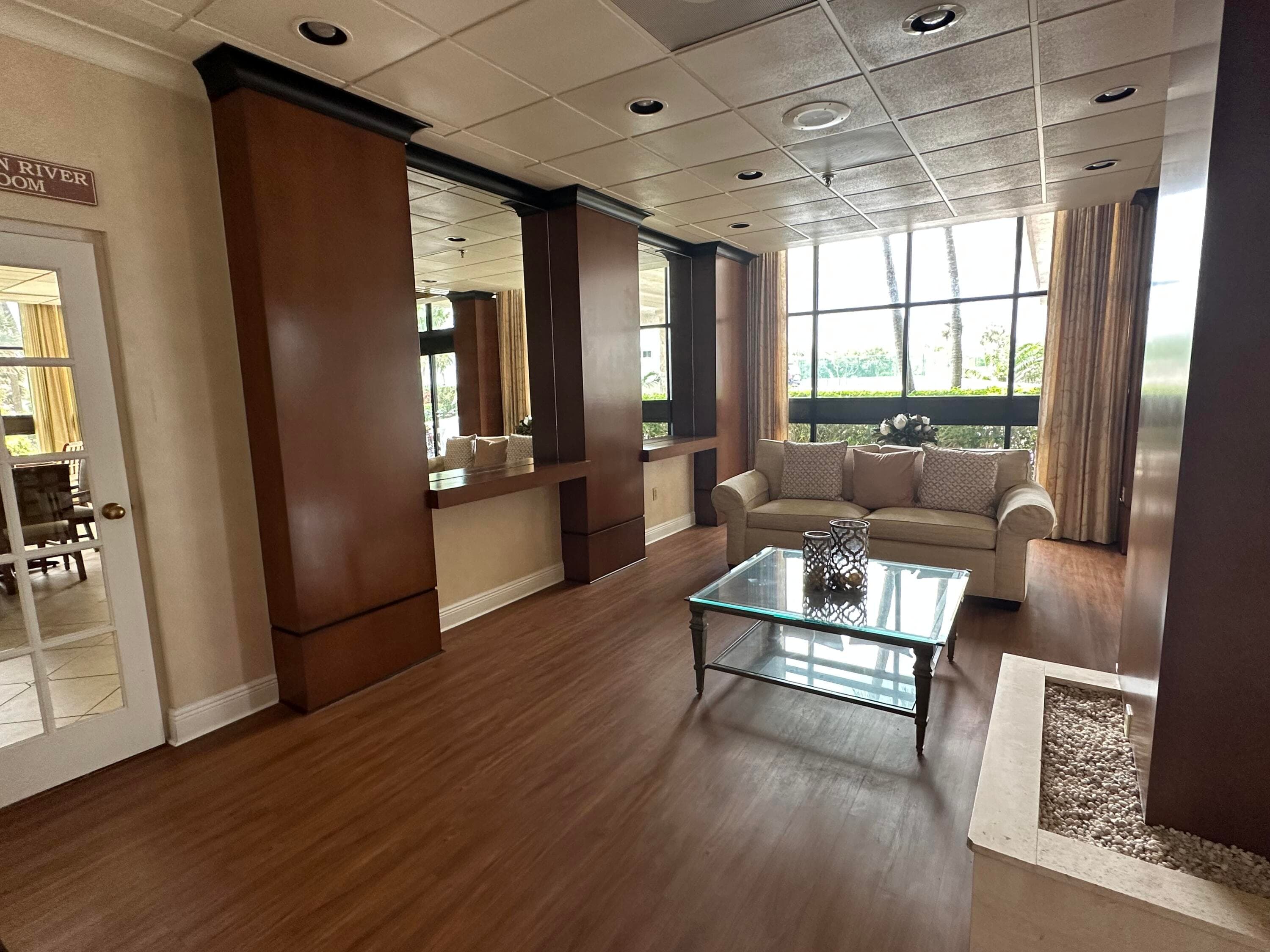5047 N Highway A1a Ph-2, Hutchinson Island, FL 34949 — photo 4 of 62