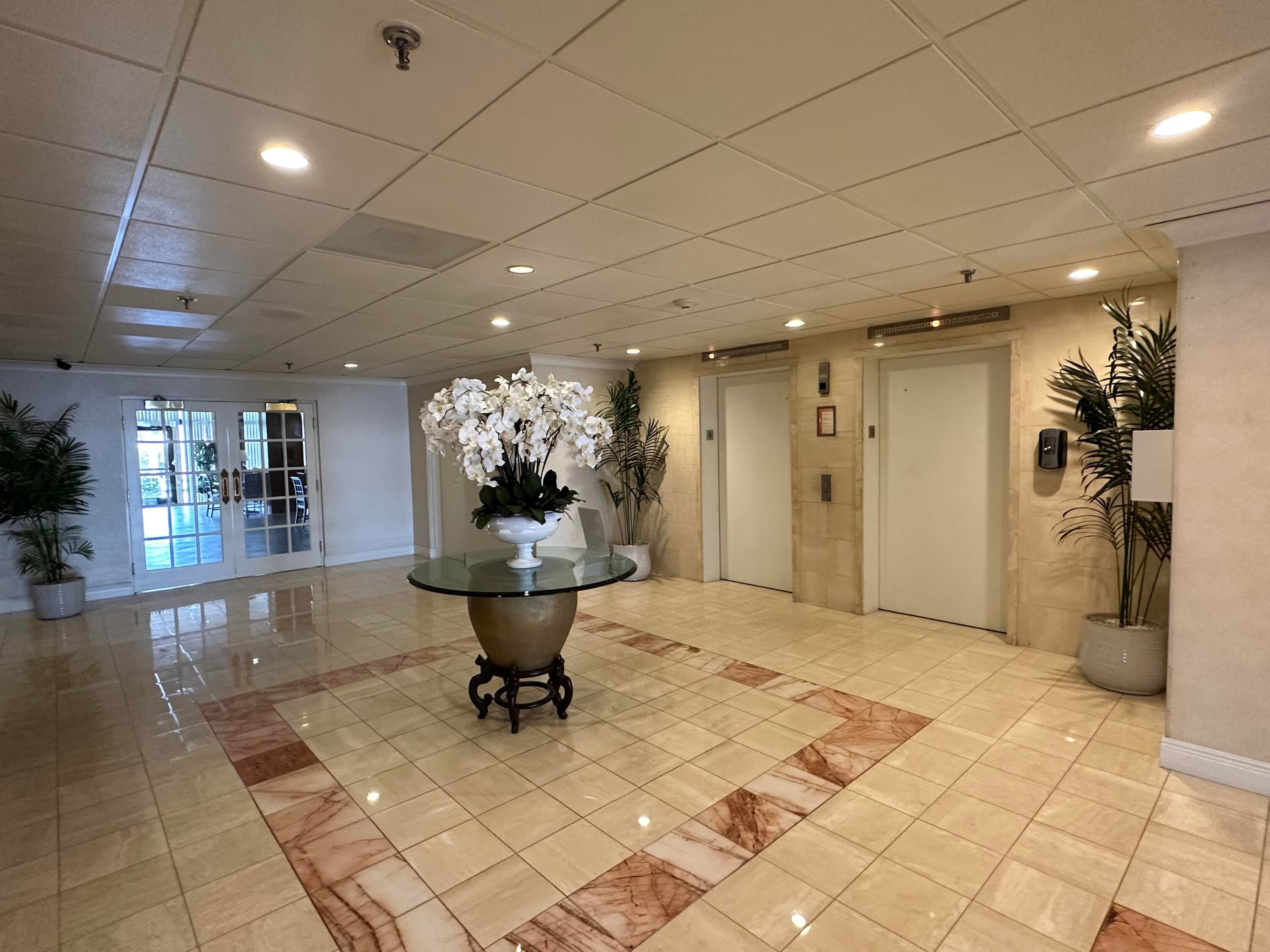 5047 N Highway A1a Ph-2, Hutchinson Island, FL 34949 — photo 6 of 62