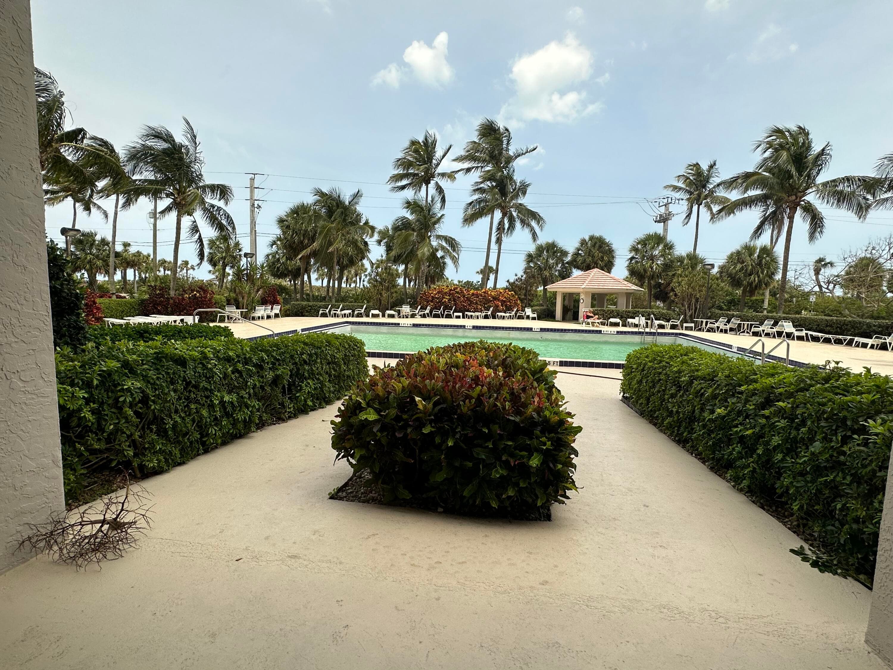 5047 N Highway A1a Ph-2, Hutchinson Island, FL 34949 — photo 7 of 62
