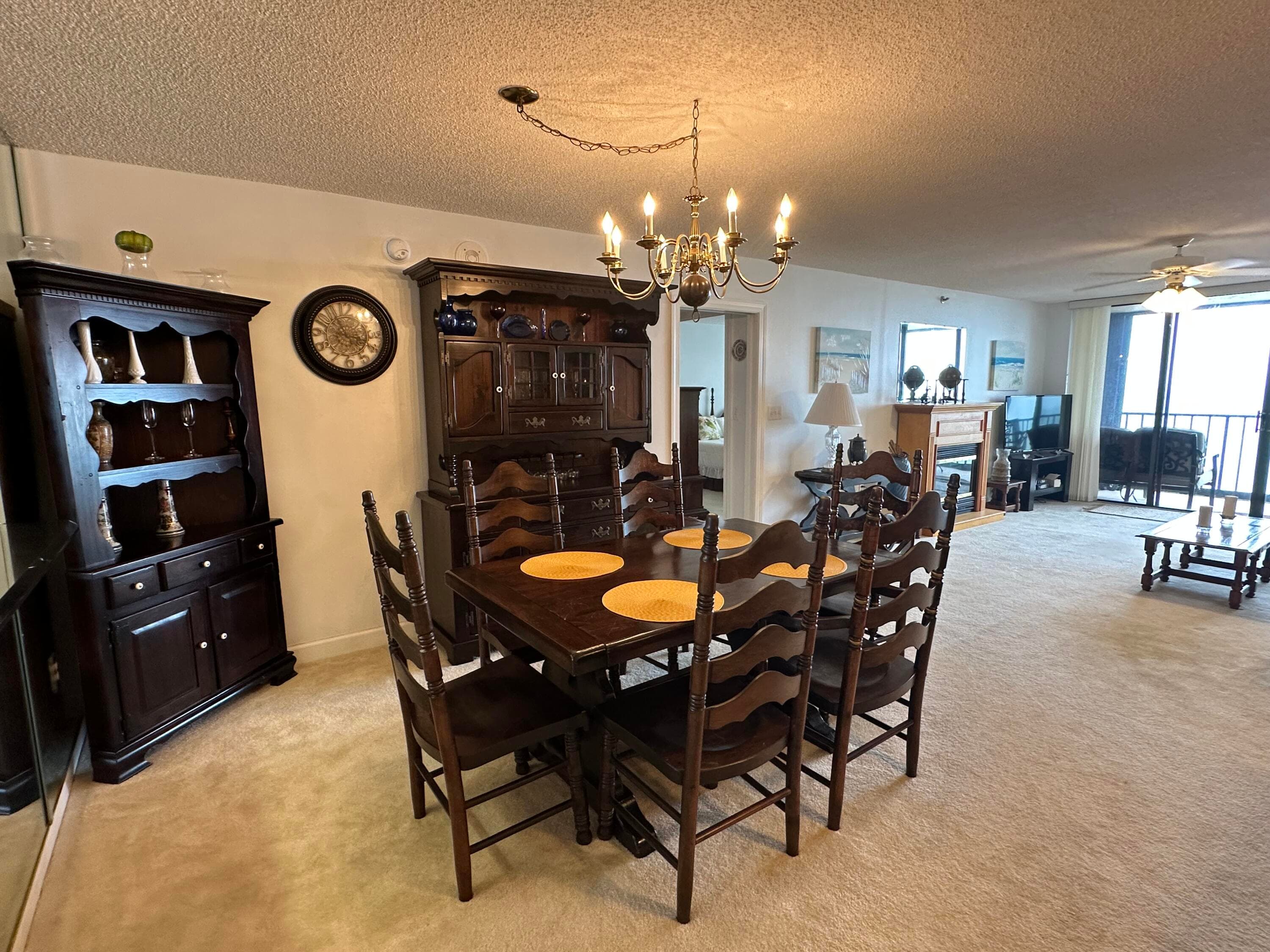 5047 N Highway A1a Ph-2, Hutchinson Island, FL 34949 — photo 48 of 62