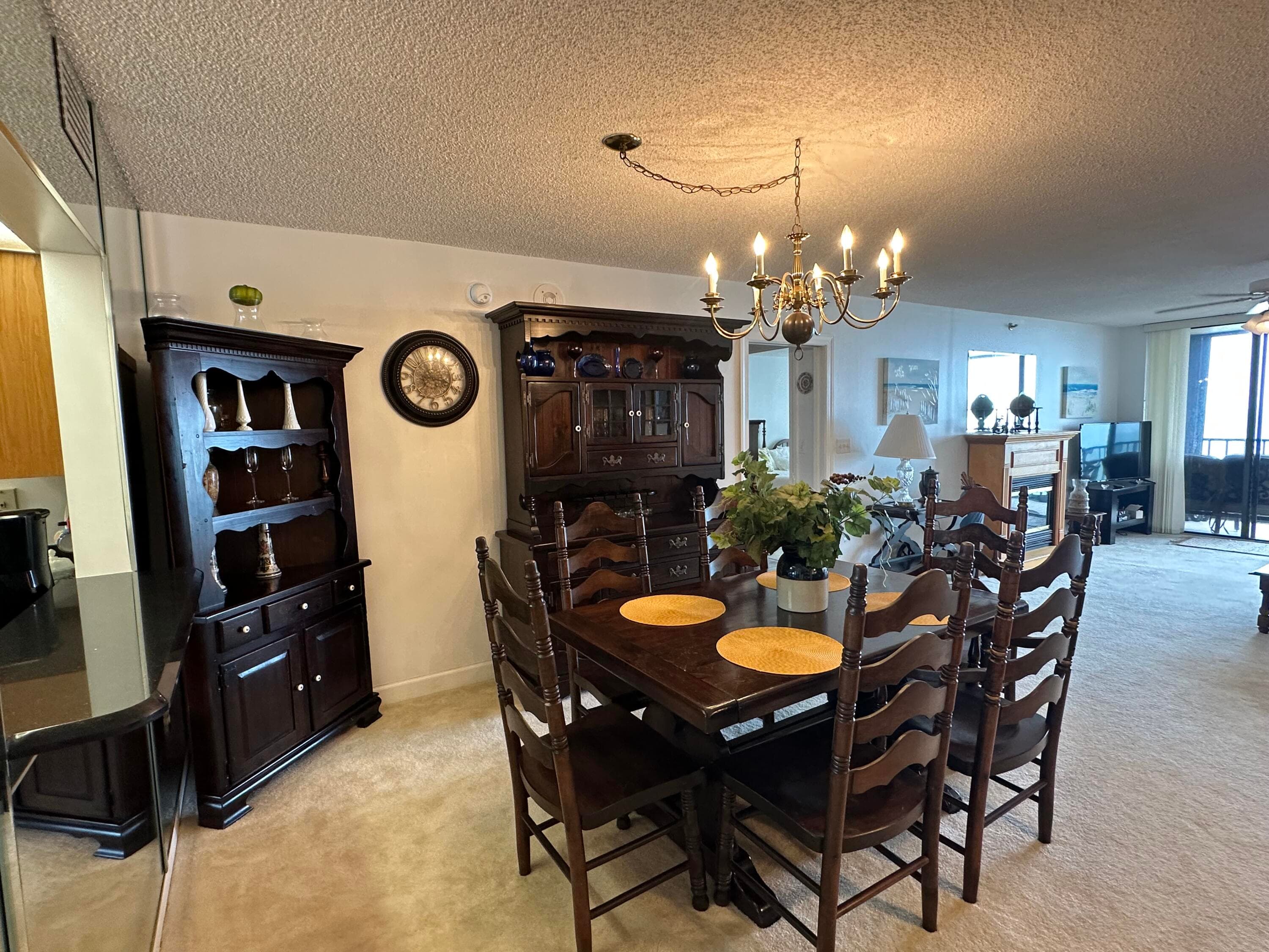 5047 N Highway A1a Ph-2, Hutchinson Island, FL 34949 — photo 49 of 62