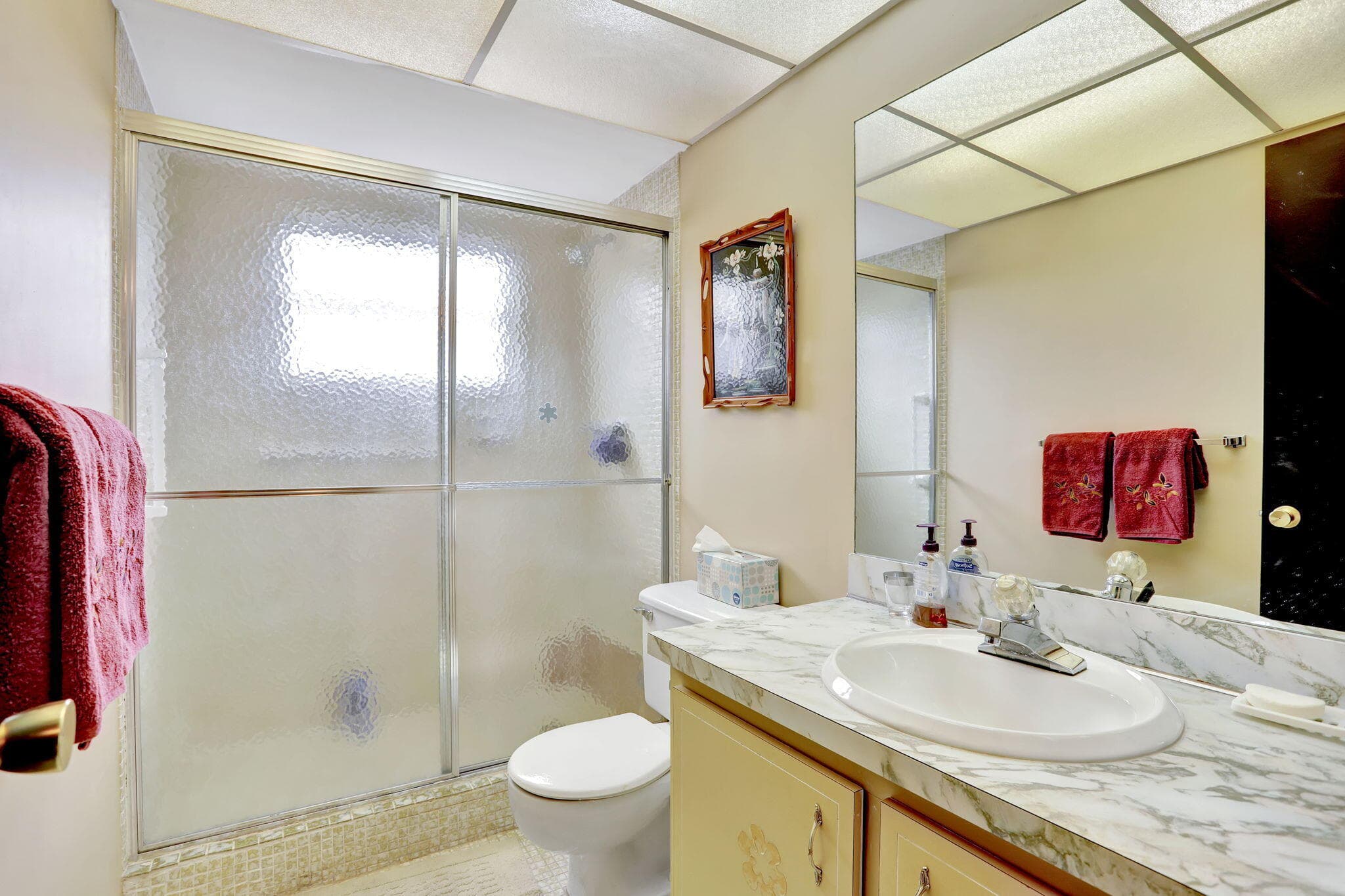 2951 NW 46th Avenue 201, Lauderdale Lakes, FL 33313 — photo 21 of 61
