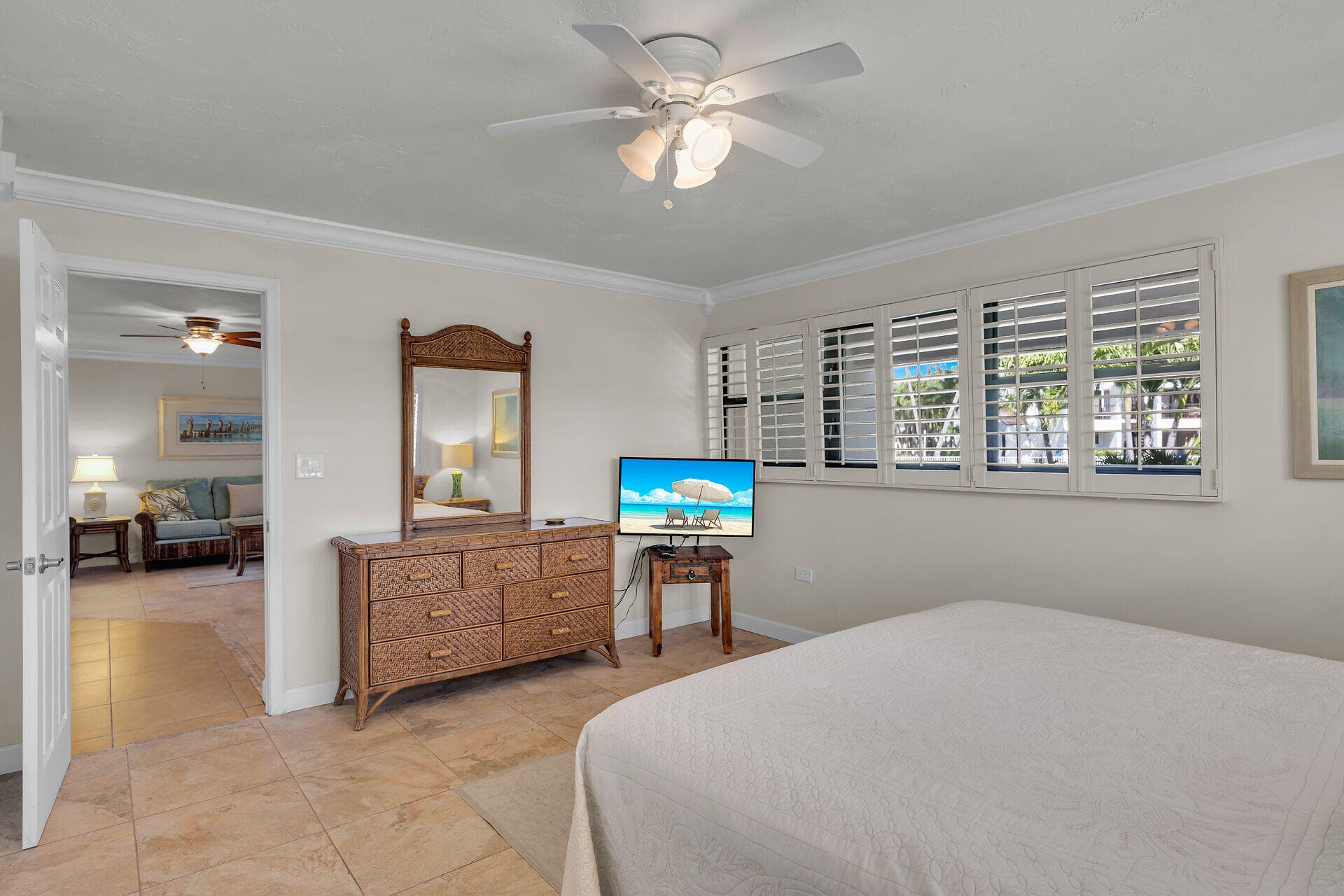 601 W Ocean Dr Drive 203a, Key Colony Beach, FL 33051 — photo 24 of 40