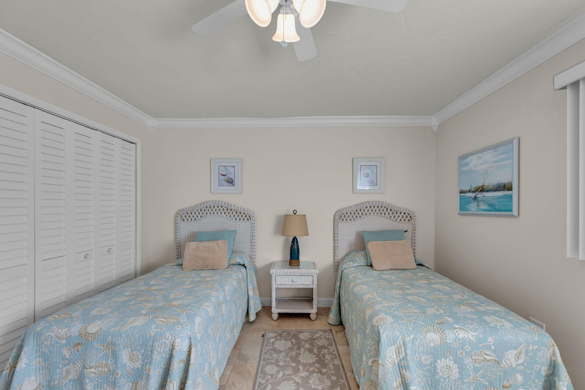 601 W Ocean Dr Drive 203a, Key Colony Beach, FL 33051 — photo 28 of 40