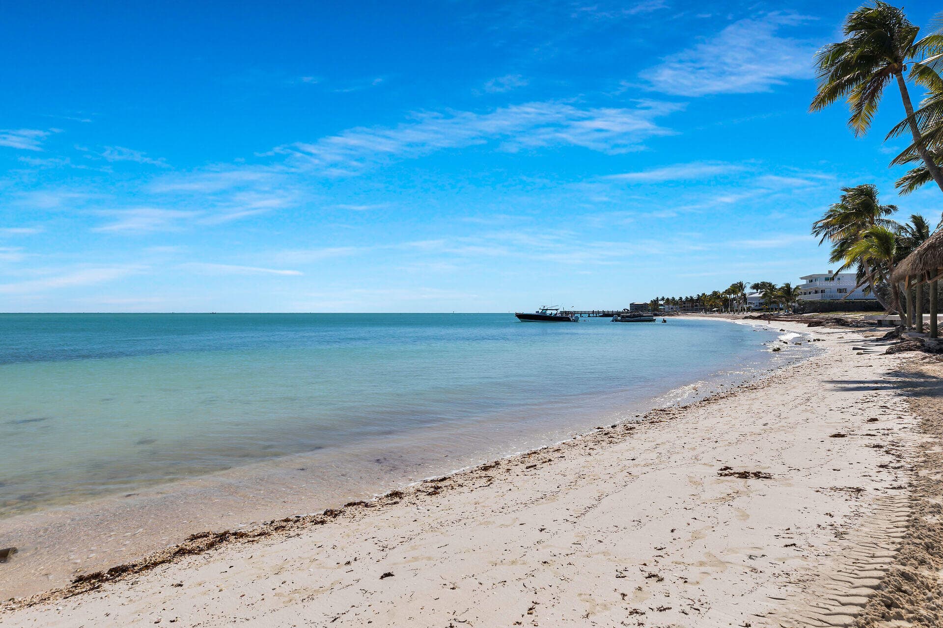 601 W Ocean Dr Drive 203a, Key Colony Beach, FL 33051 — photo 5 of 40