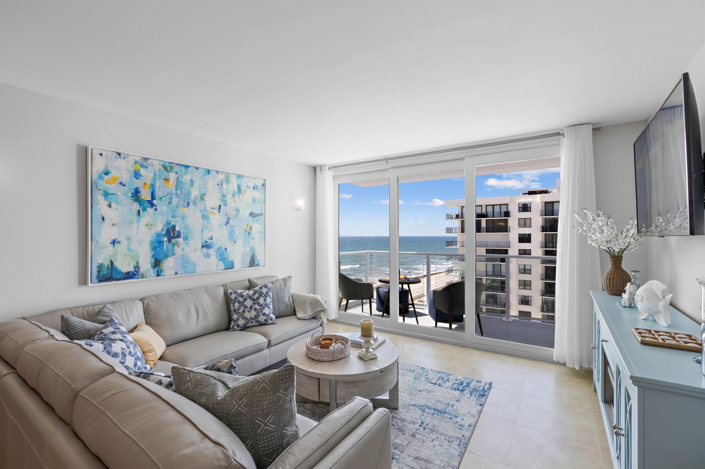 3450 S Ocean Boulevard 610, Palm Beach, FL 33480 — photo 4 of 53