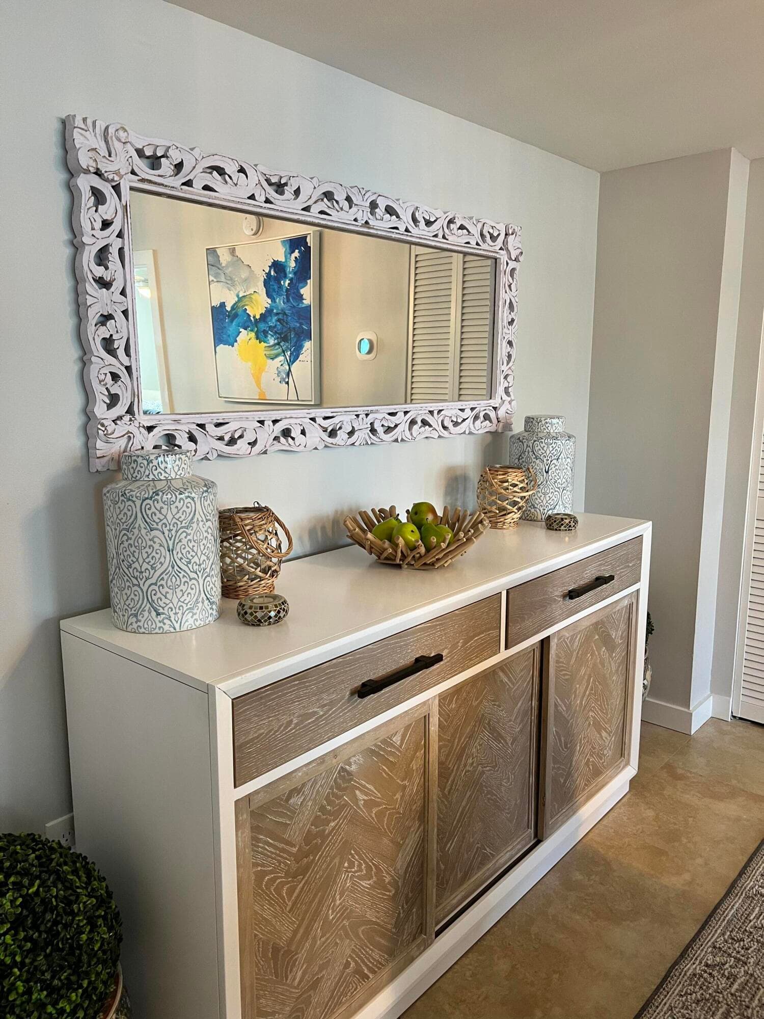 3450 S Ocean Boulevard 610, Palm Beach, FL 33480 — photo 9 of 53