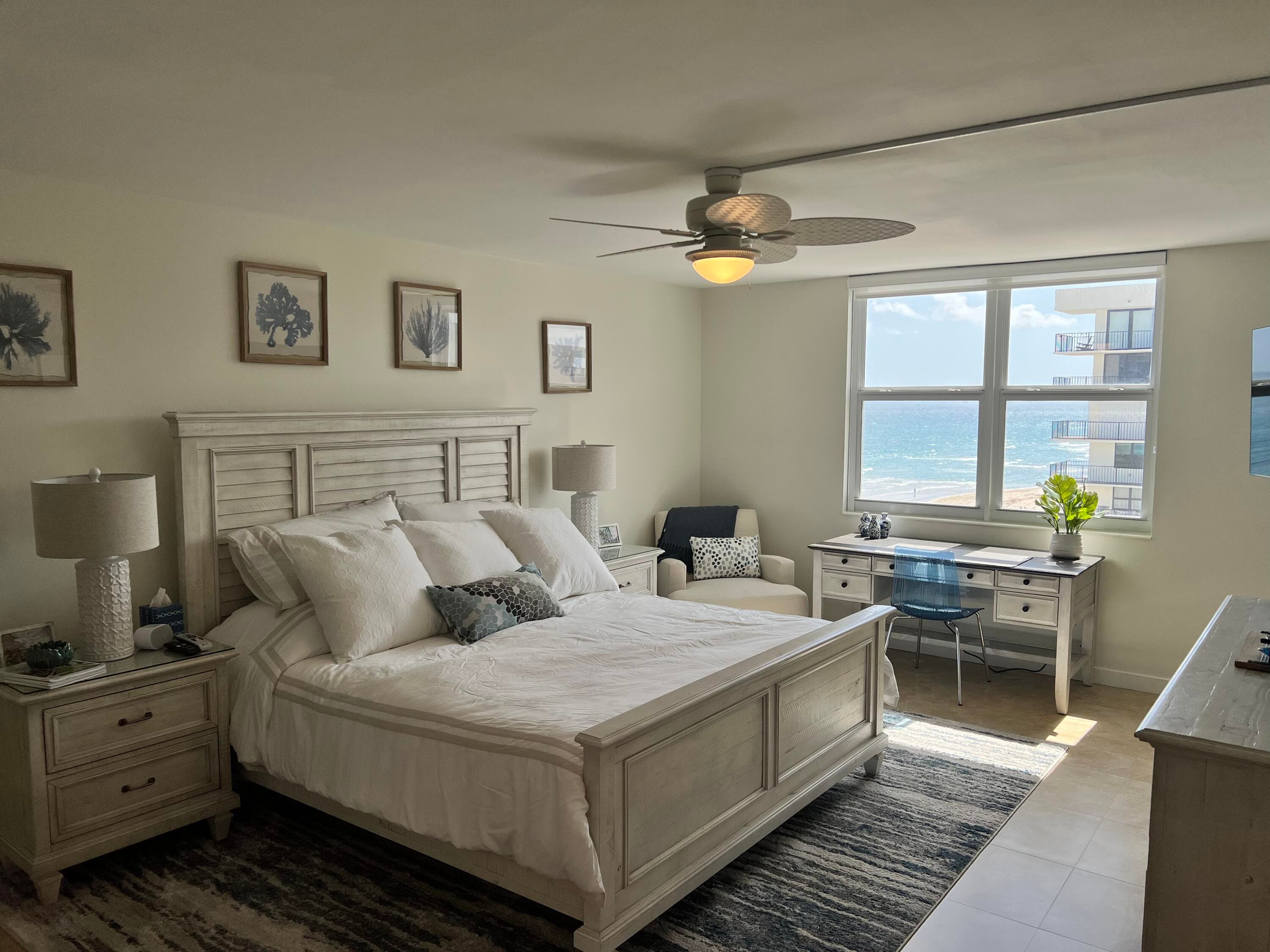 3450 S Ocean Boulevard 610, Palm Beach, FL 33480 — photo 24 of 53