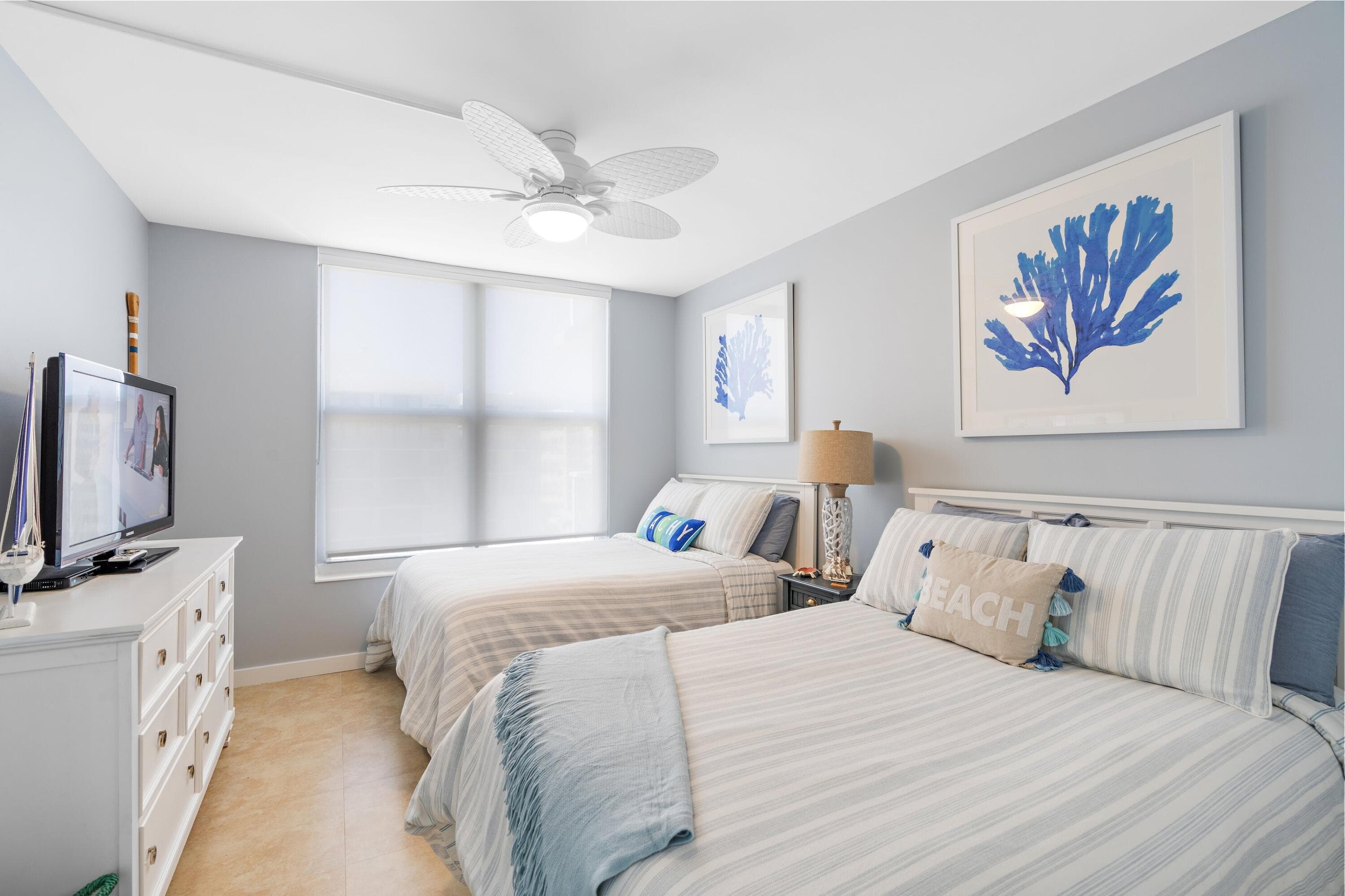 3450 S Ocean Boulevard 610, Palm Beach, FL 33480 — photo 30 of 53