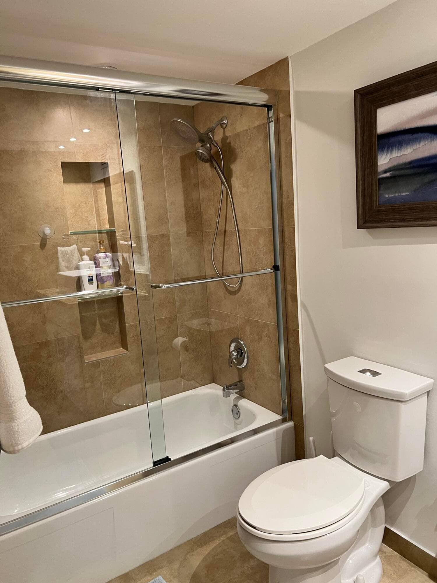 3450 S Ocean Boulevard 610, Palm Beach, FL 33480 — photo 35 of 53