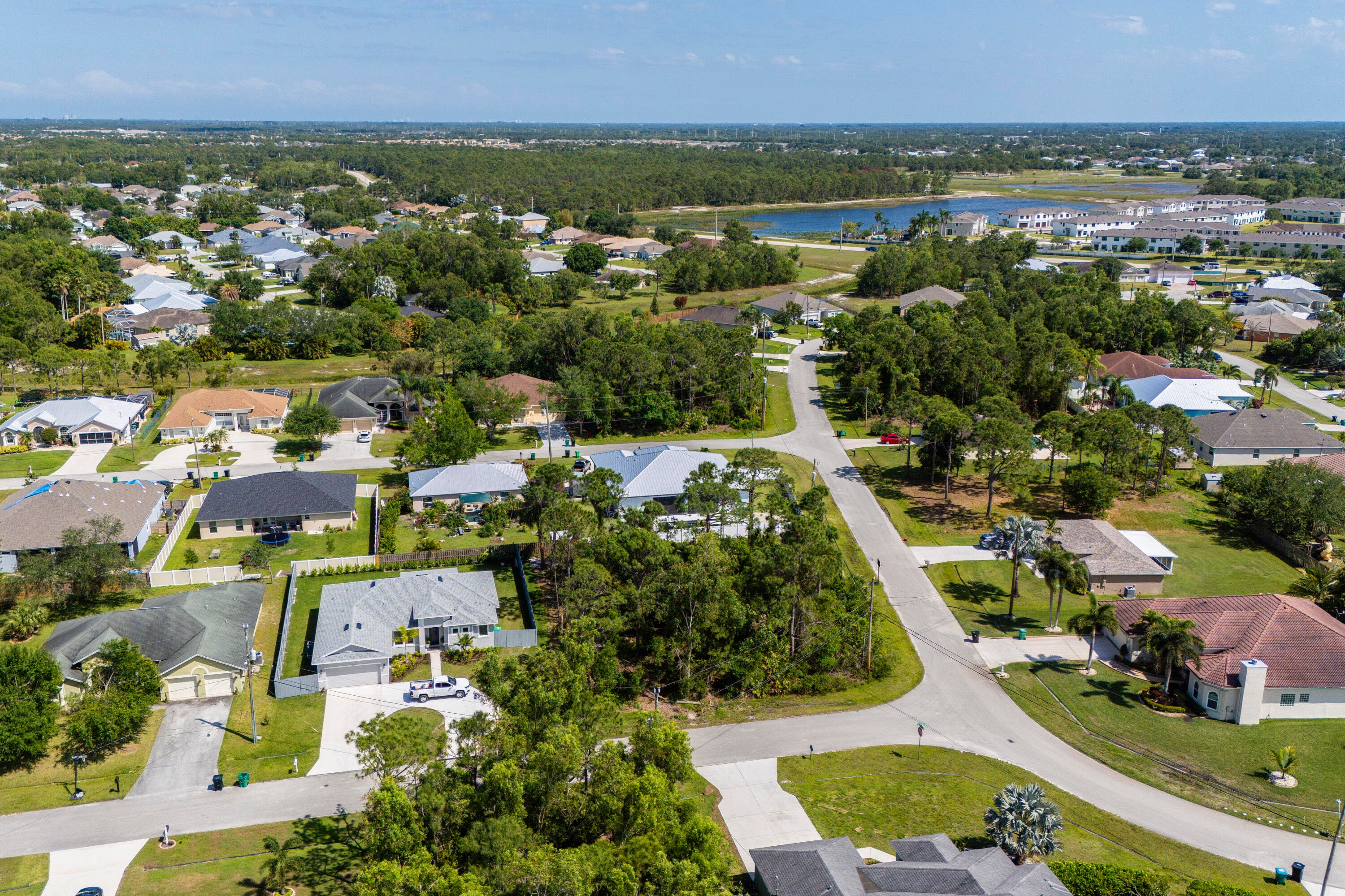 5489 NW Brent Court, Port St. Lucie, FL 34986 — photo 22 of 25