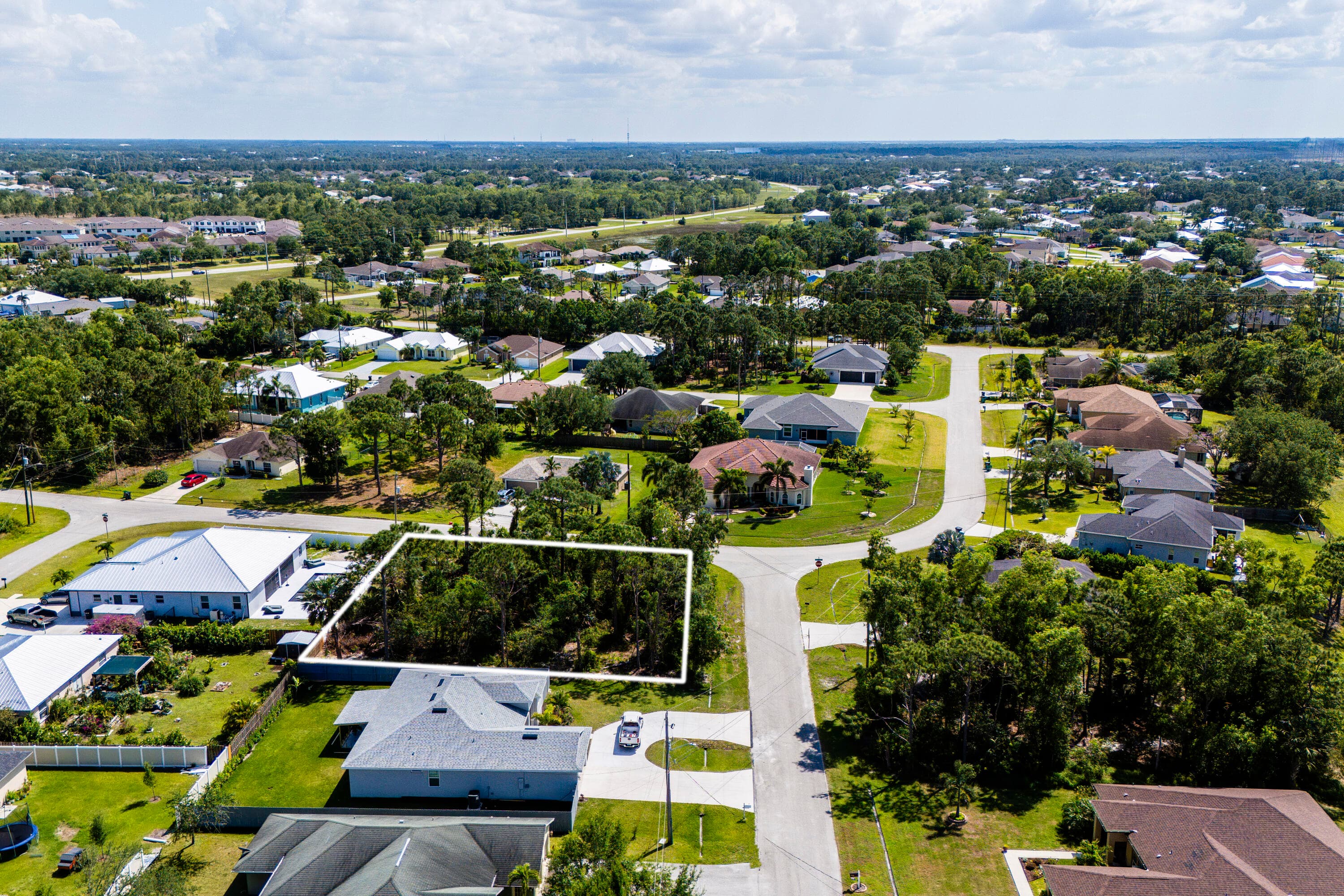 5489 NW Brent Court, Port St. Lucie, FL 34986 — photo 24 of 25