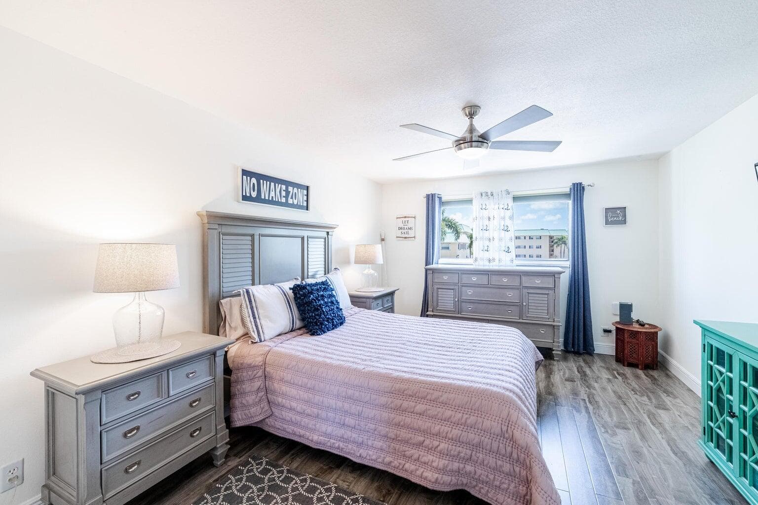 30 Colonial Club Drive 202, Boynton Beach, FL 33435 — photo 8 of 20