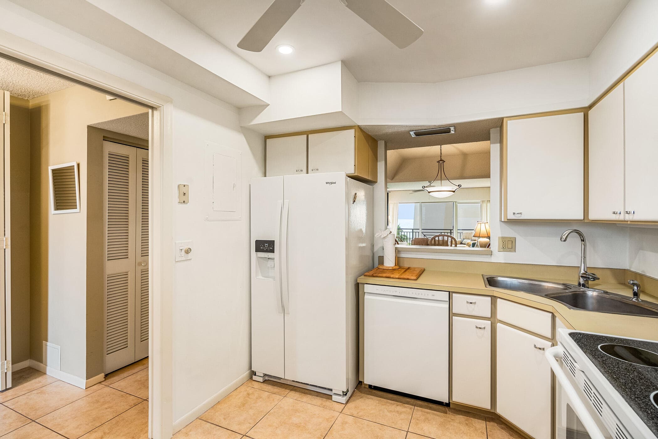 3939 Ocean Drive 408c, Vero Beach, FL 32963 — photo 13 of 63