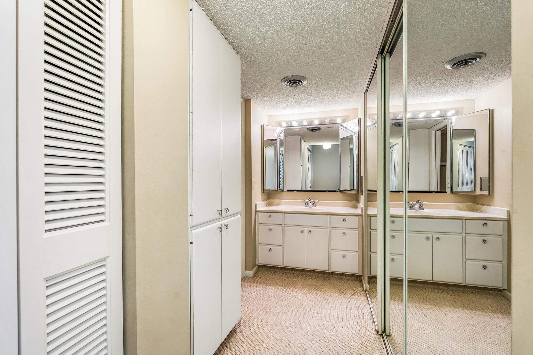 3939 Ocean Drive 408c, Vero Beach, FL 32963 — photo 11 of 63