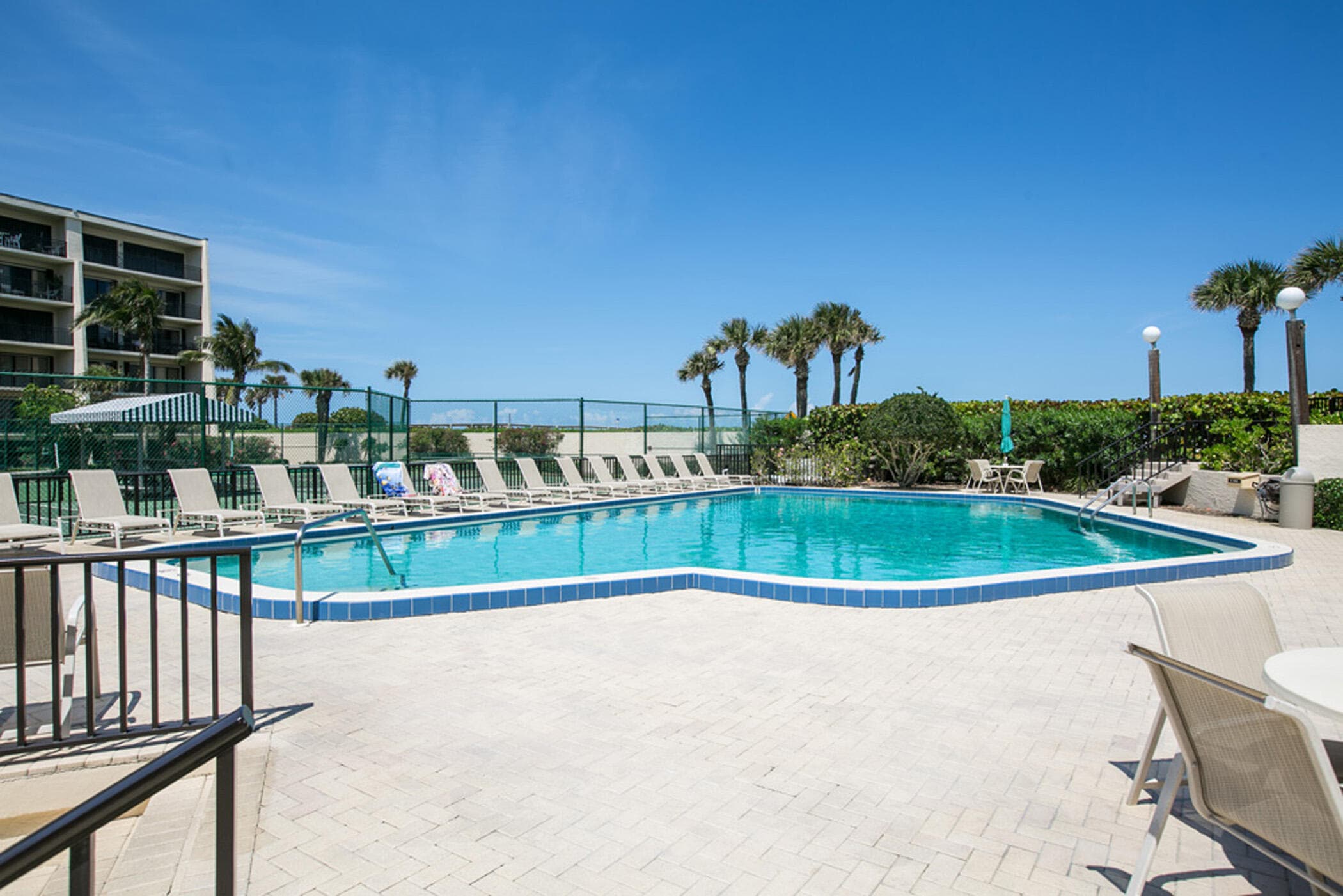 3939 Ocean Drive 408c, Vero Beach, FL 32963 — photo 47 of 63