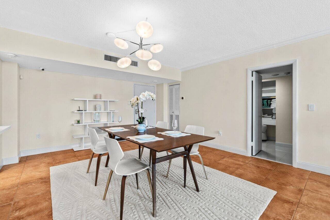 3450 S Ocean Boulevard 5150, South Palm Beach, FL 33480 — photo 12 of 47
