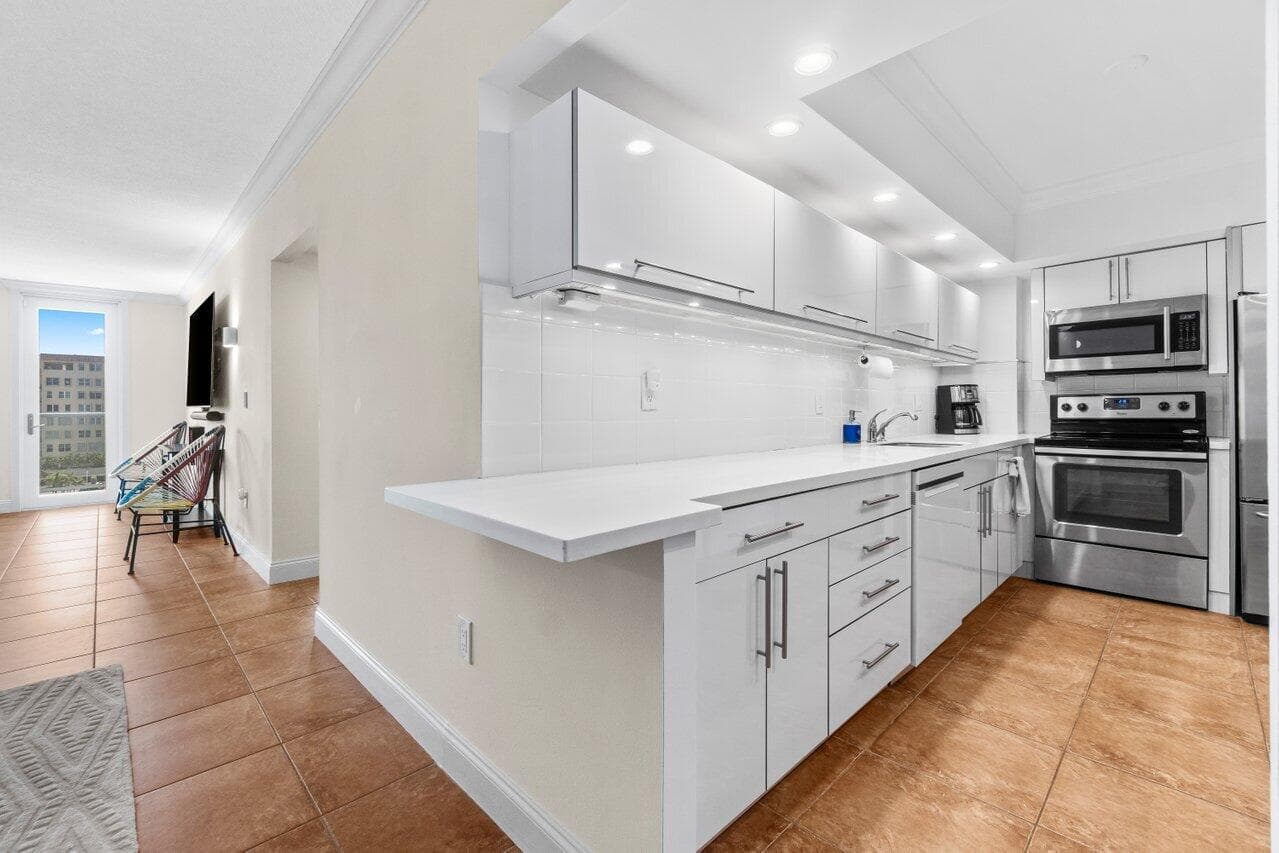 3450 S Ocean Boulevard 5150, South Palm Beach, FL 33480 — photo 13 of 47