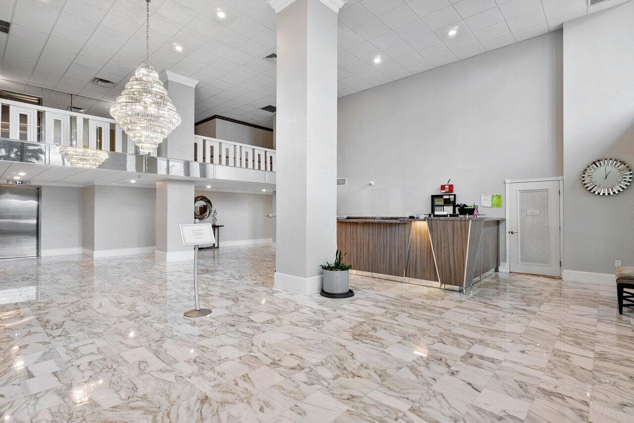 3450 S Ocean Boulevard 5150, South Palm Beach, FL 33480 — photo 35 of 47