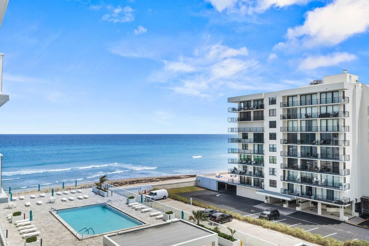 3450 S Ocean Boulevard 5150, South Palm Beach, FL 33480 — photo 32 of 47