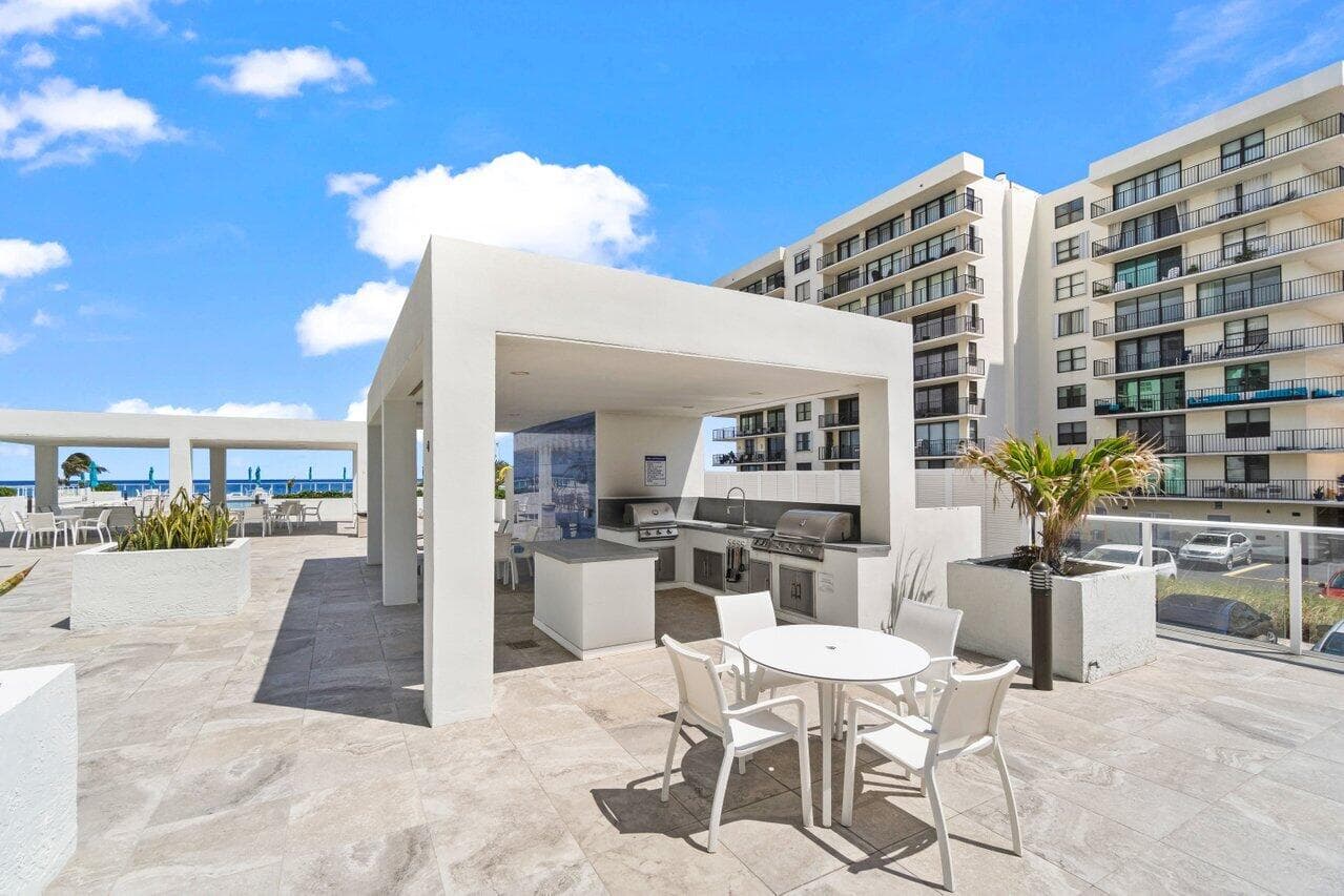 3450 S Ocean Boulevard 5150, South Palm Beach, FL 33480 — photo 46 of 47