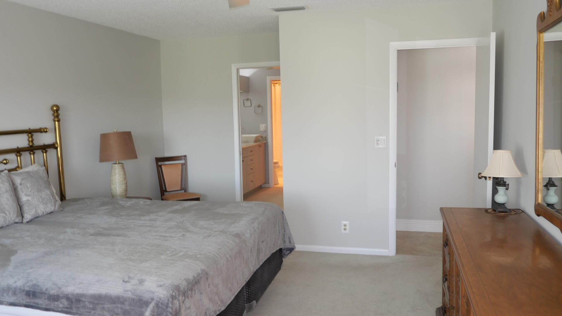 13817 Royal Palm Court B, Delray Beach, FL 33484 — photo 27 of 58