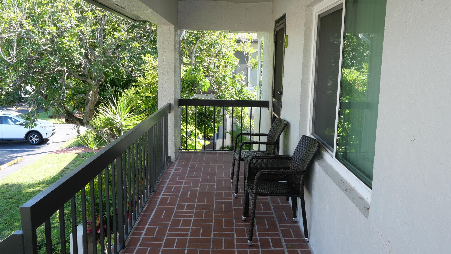 13817 Royal Palm Court B, Delray Beach, FL 33484 — photo 32 of 58