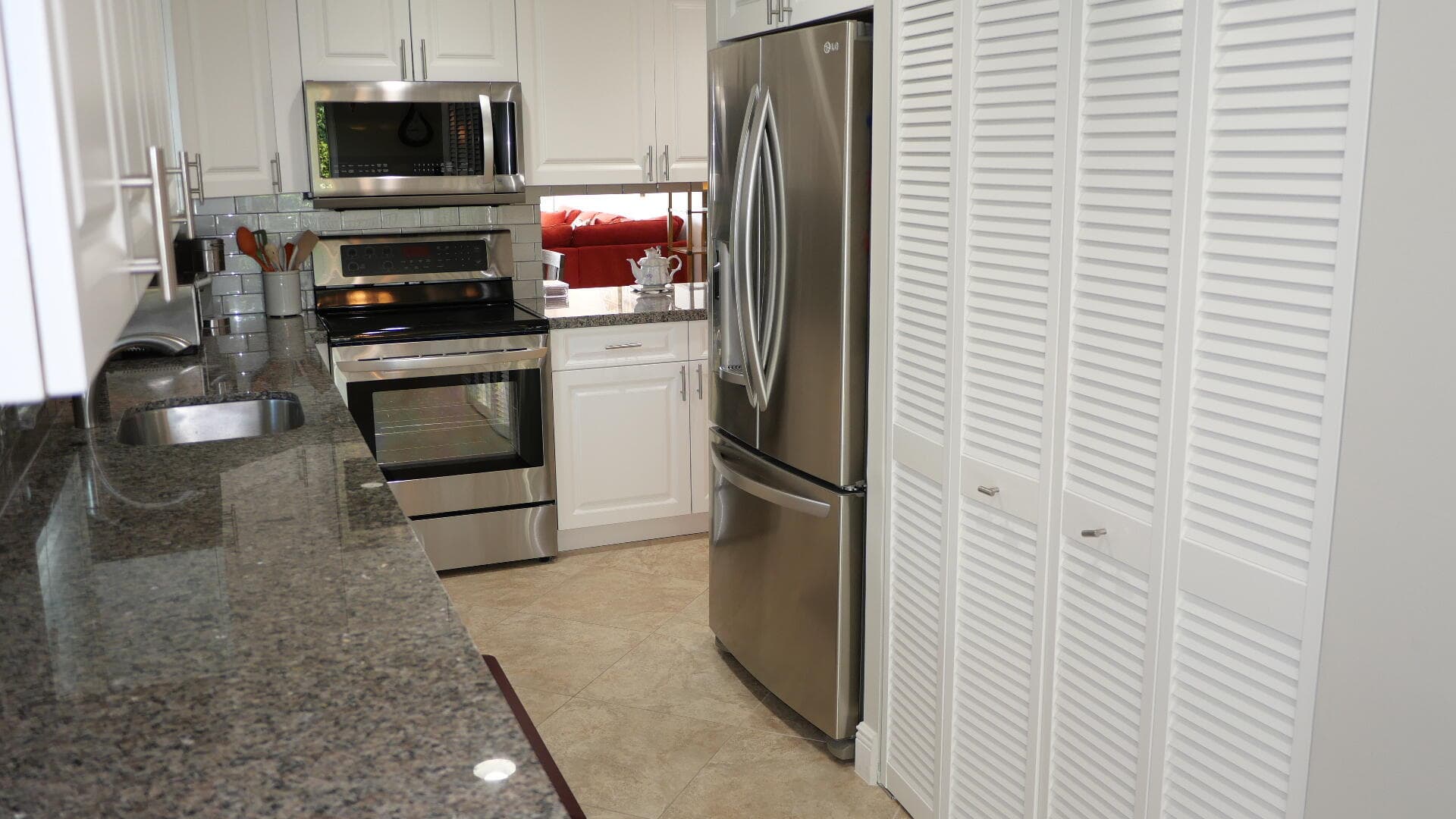 13817 Royal Palm Court B, Delray Beach, FL 33484 — photo 7 of 58