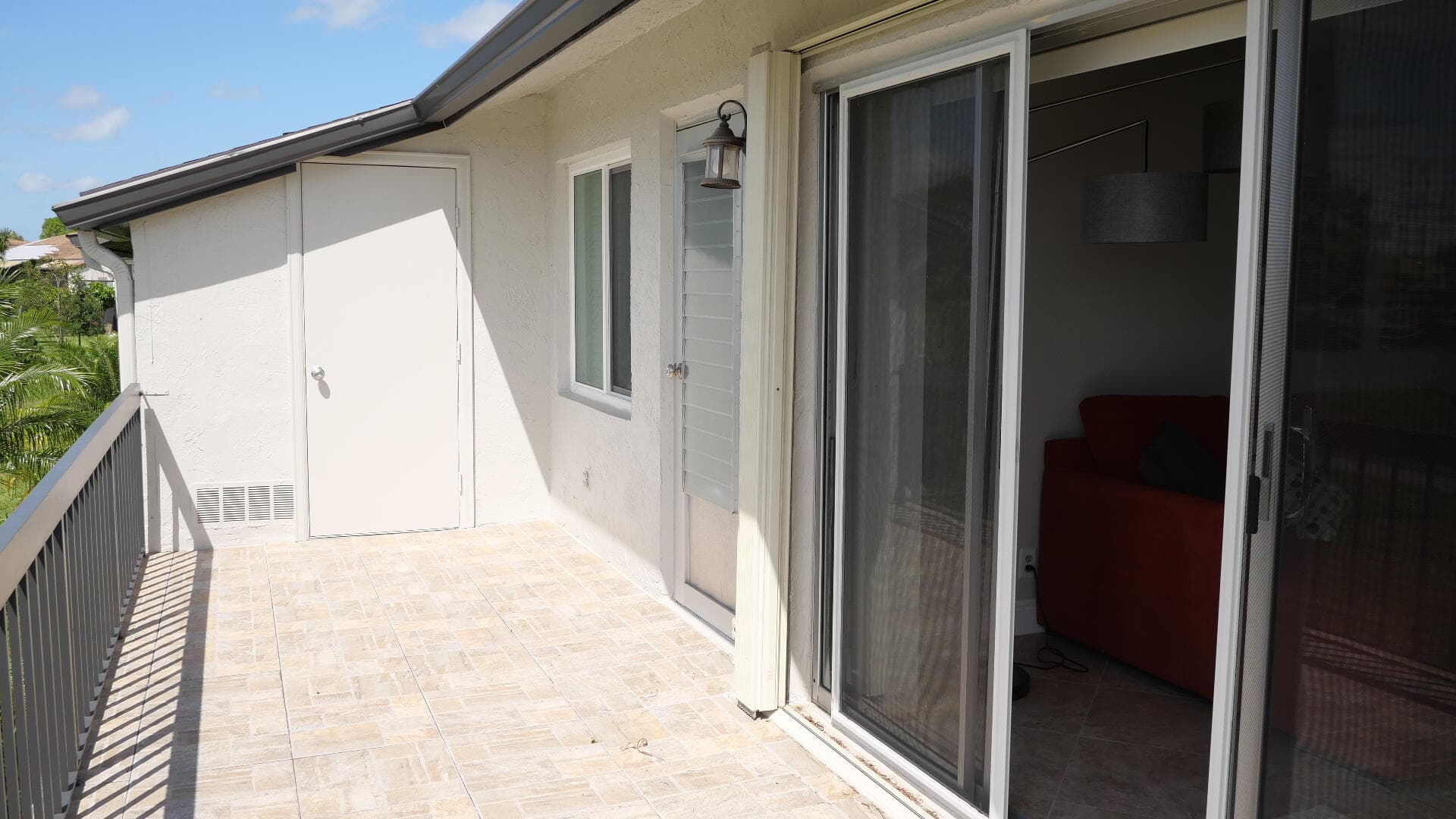 13817 Royal Palm Court B, Delray Beach, FL 33484 — photo 20 of 58